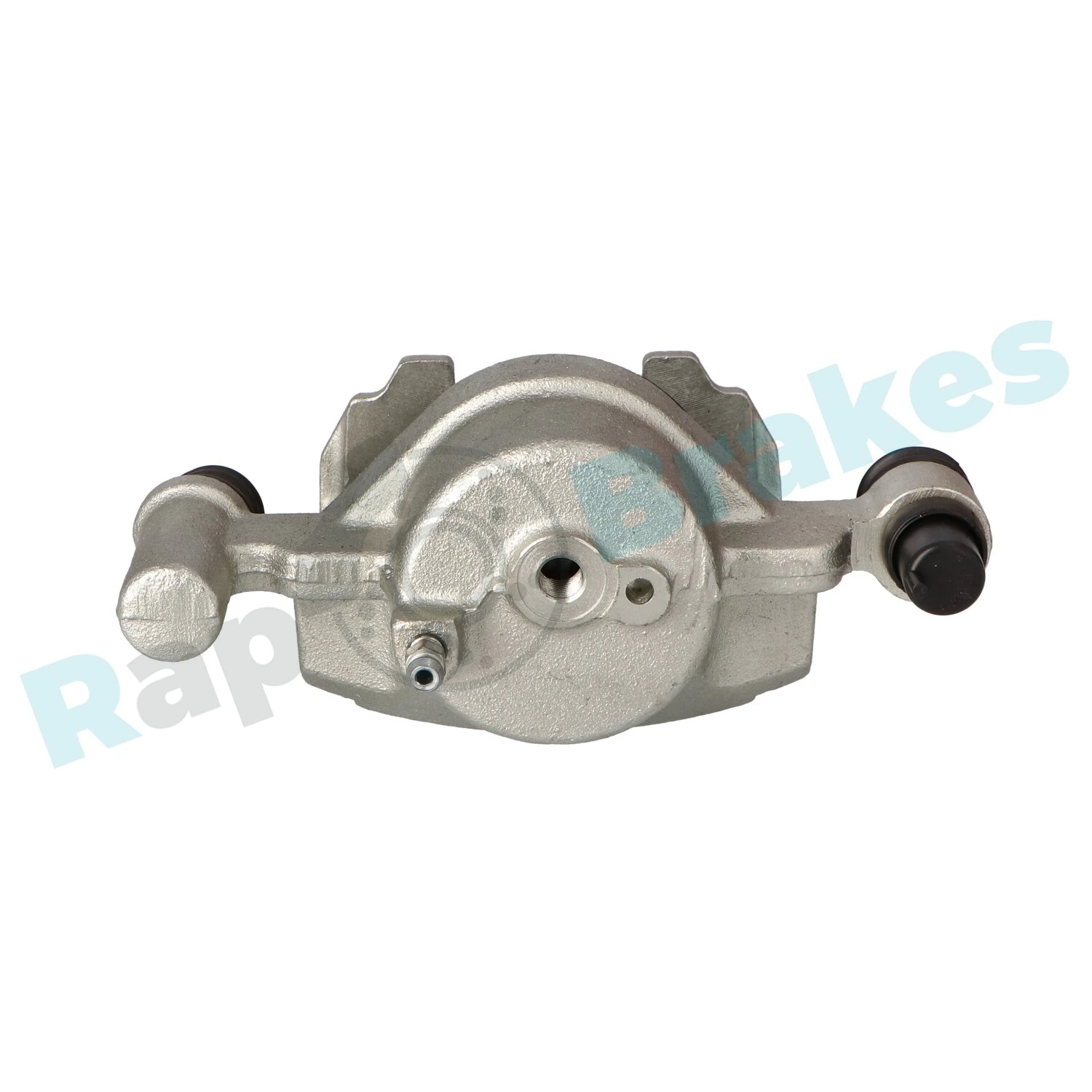 Brake Caliper R-K0296