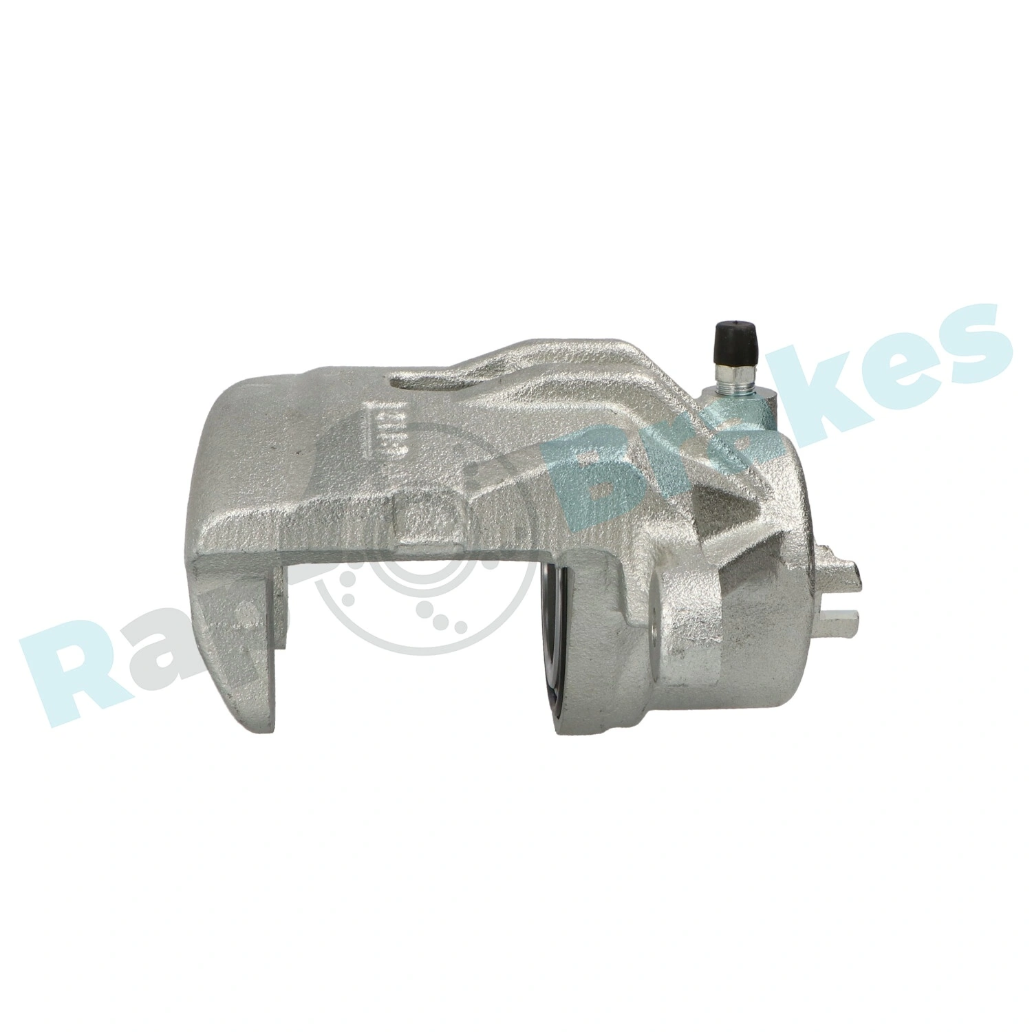 Brake Caliper R-K0824