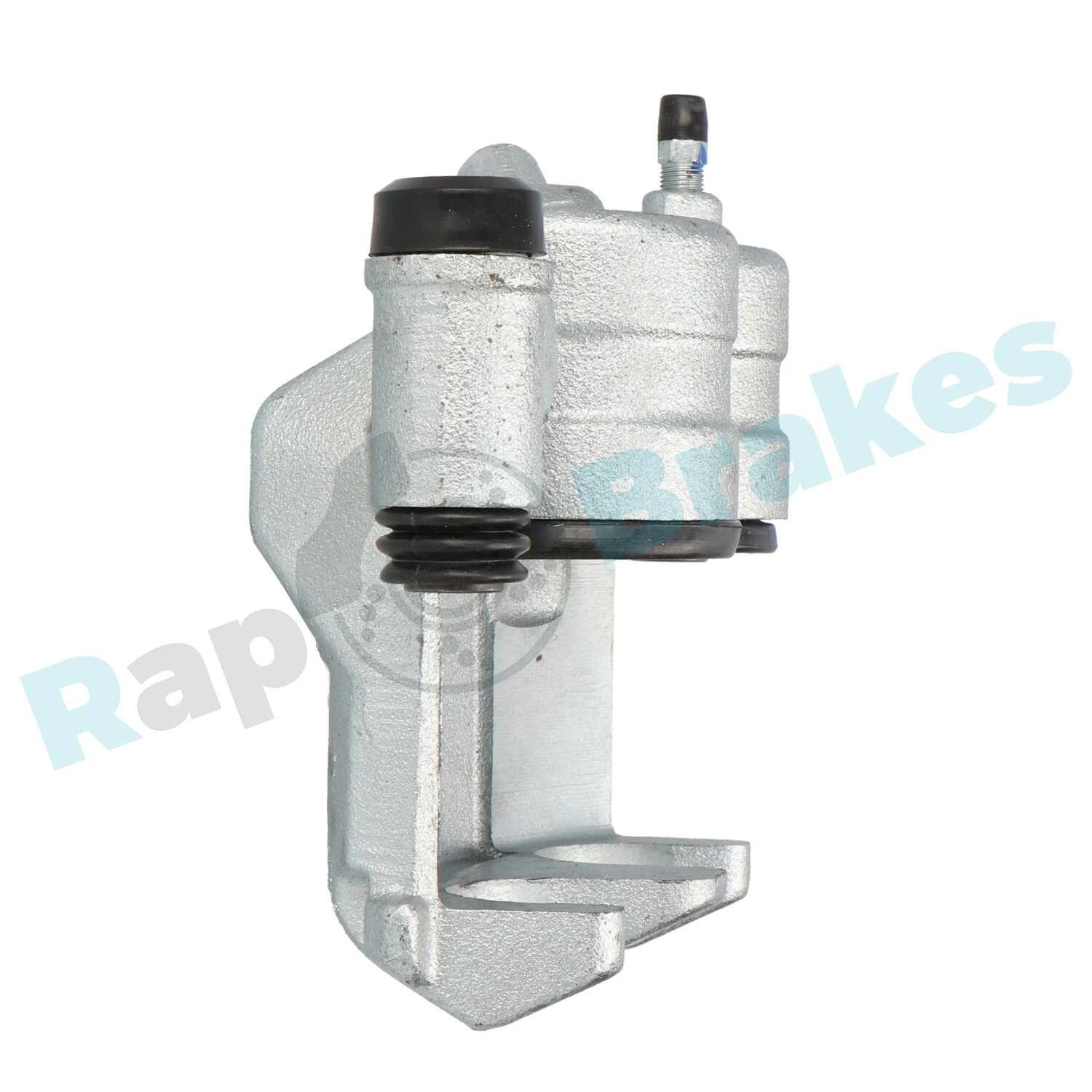 Brake Caliper R-K0360