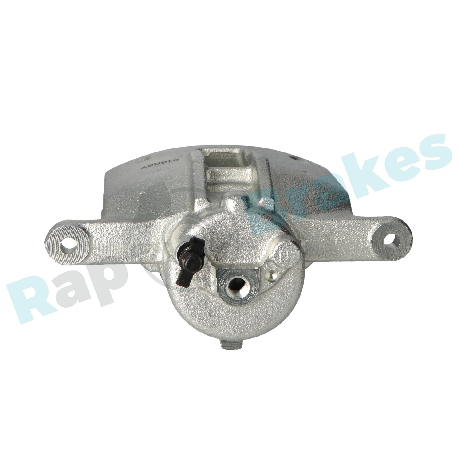 Brake Caliper R-K0301