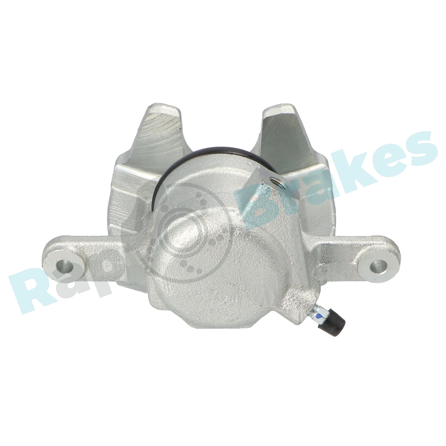 Brake Caliper R-K0306