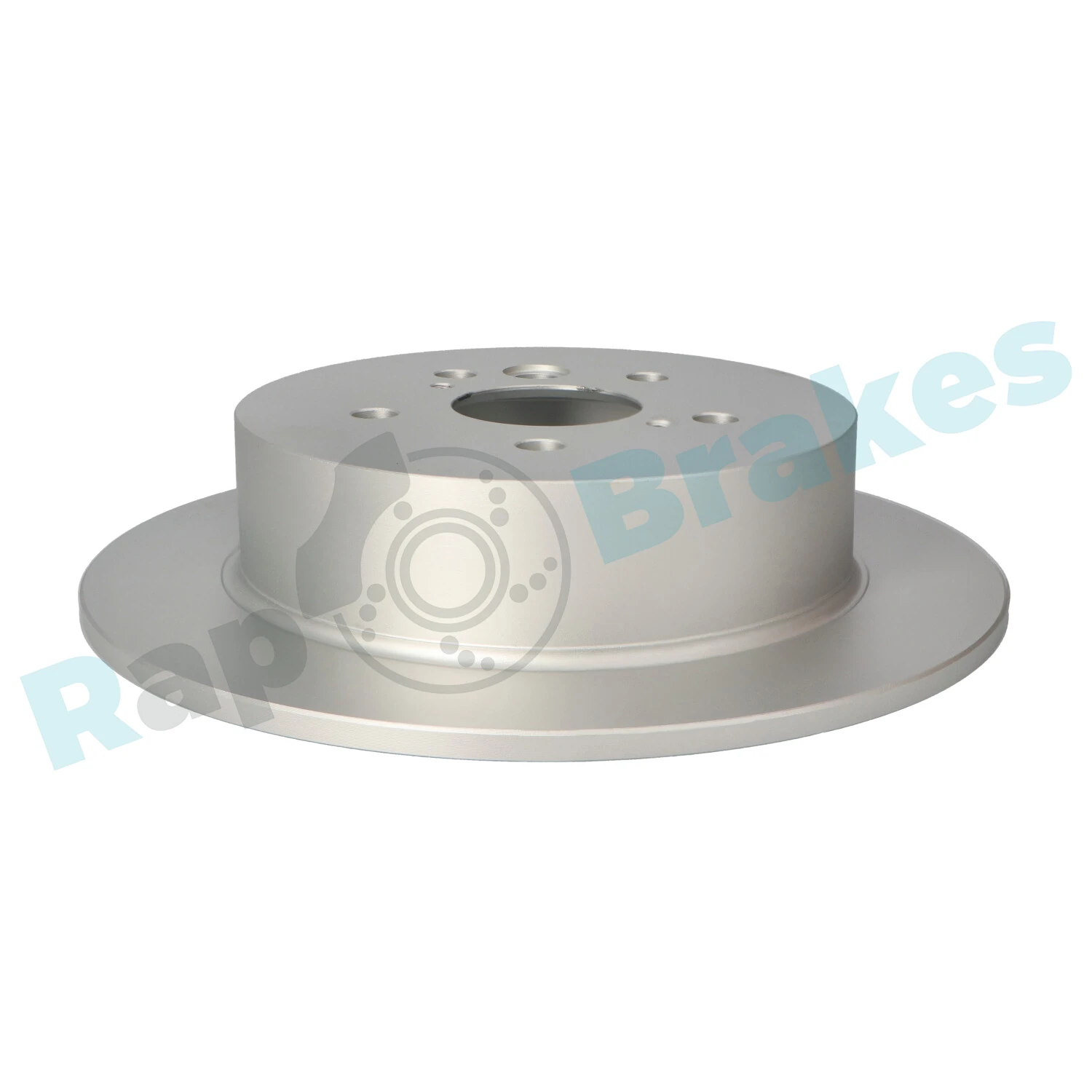 Brake Disc R-D0405