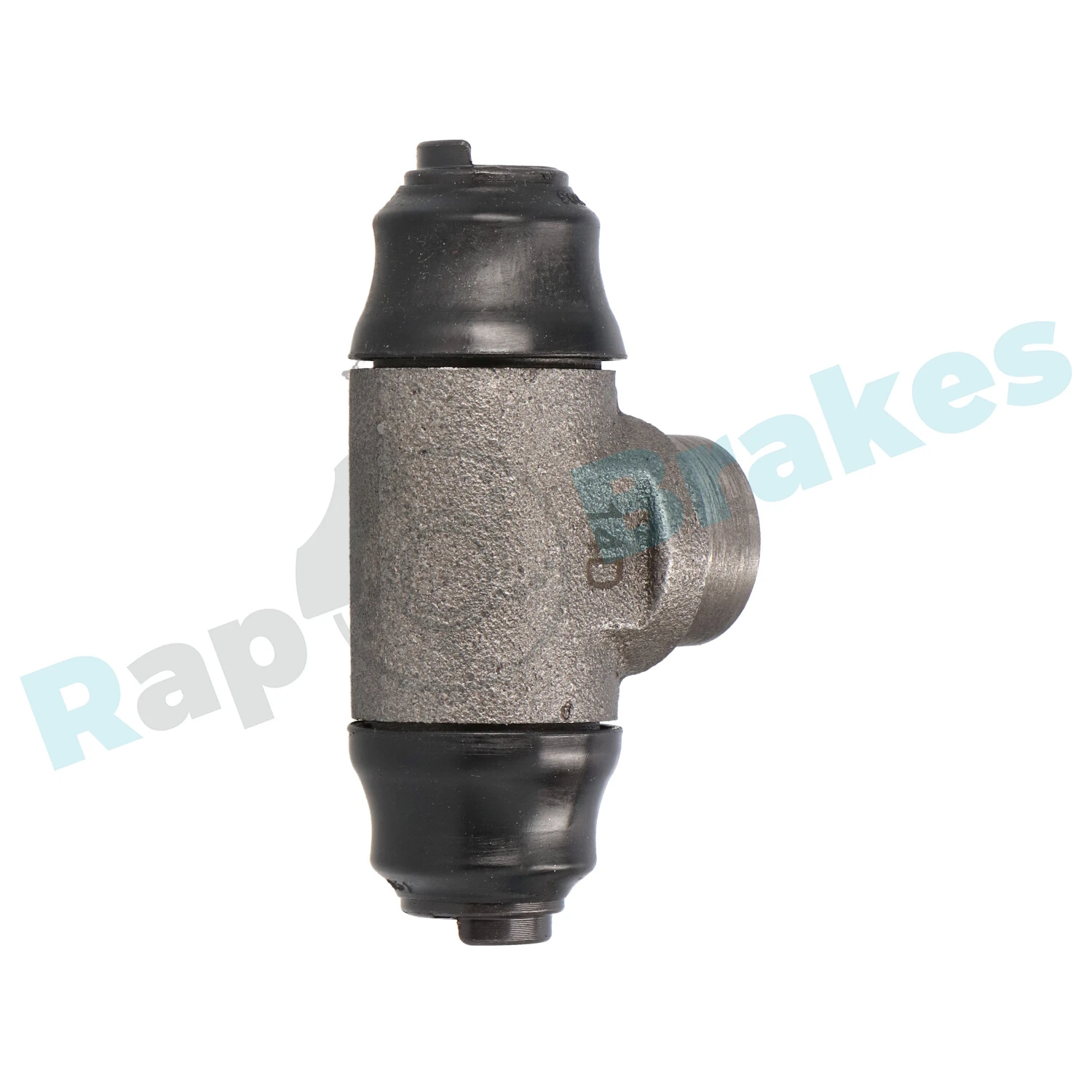 Wheel Brake Cylinder R-C0073