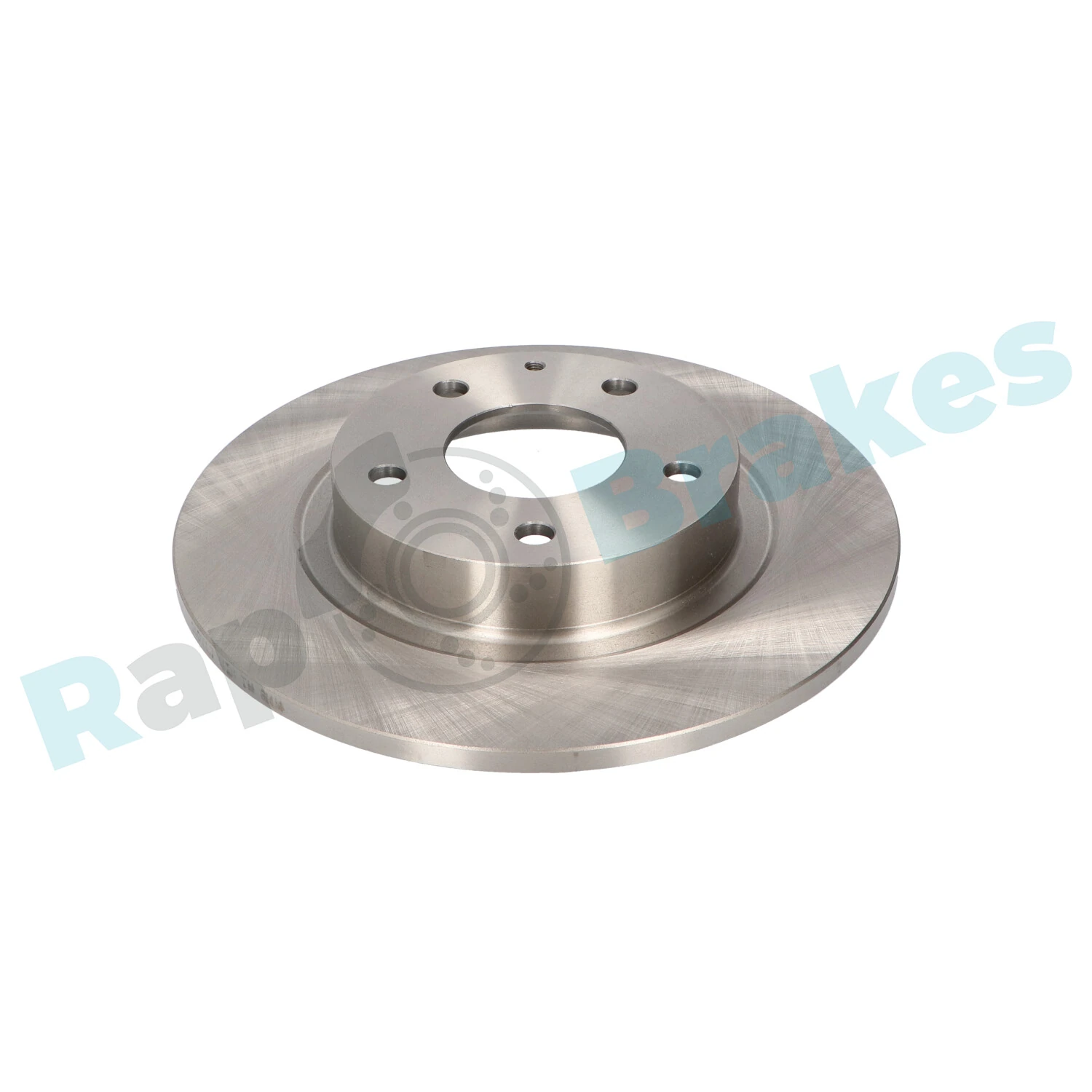 Brake Disc R-D0933