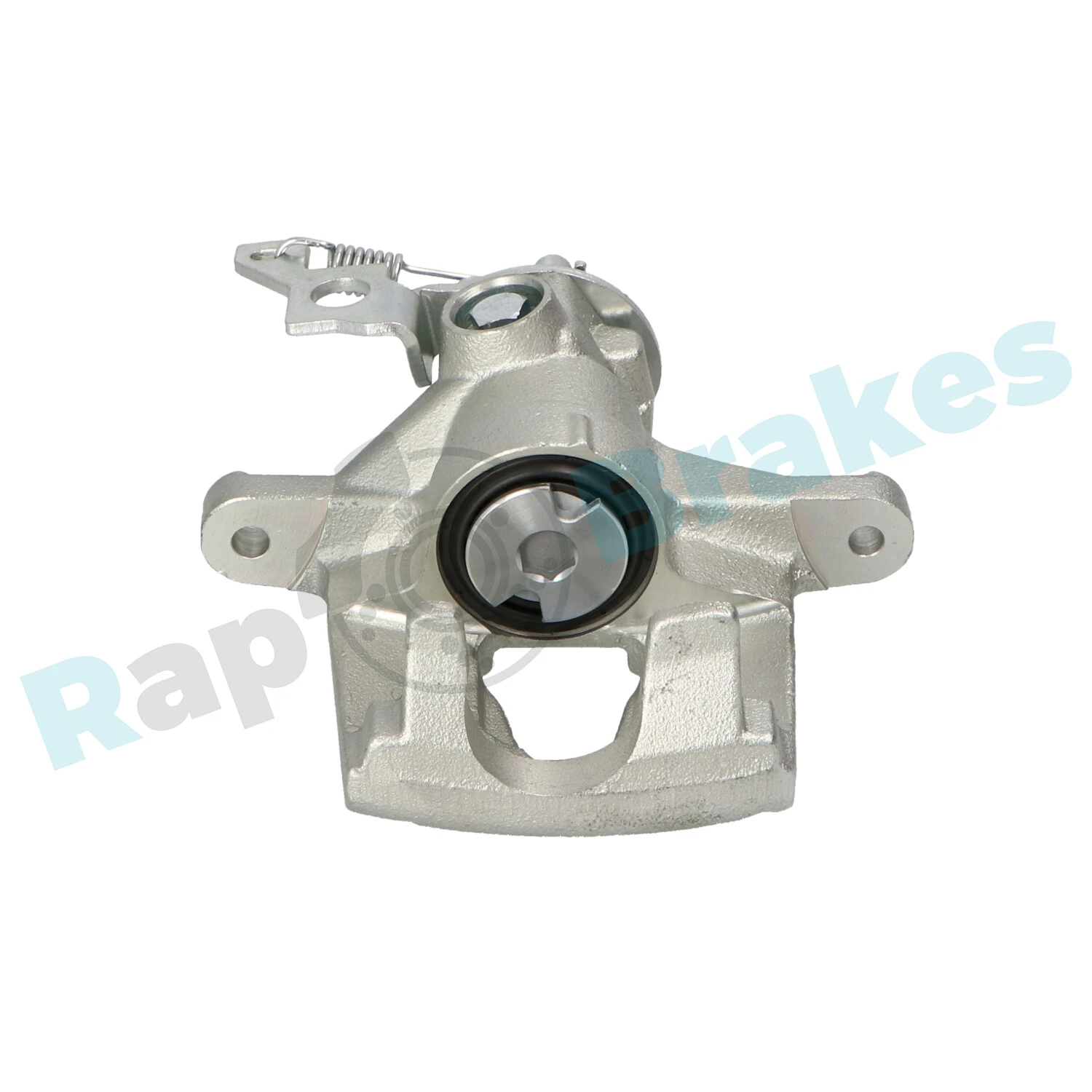 Brake Caliper R-K0505