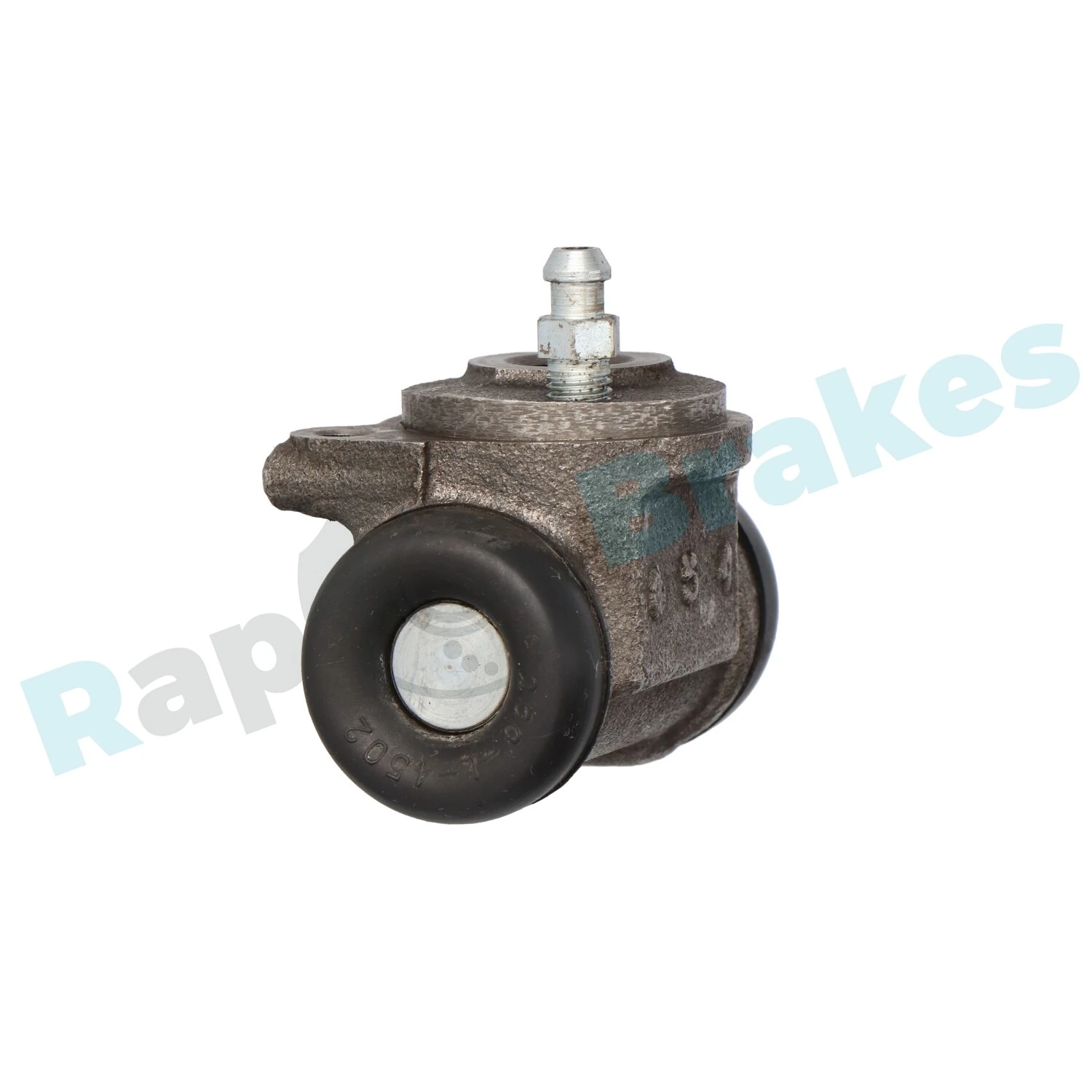 Wheel Brake Cylinder R-C0229