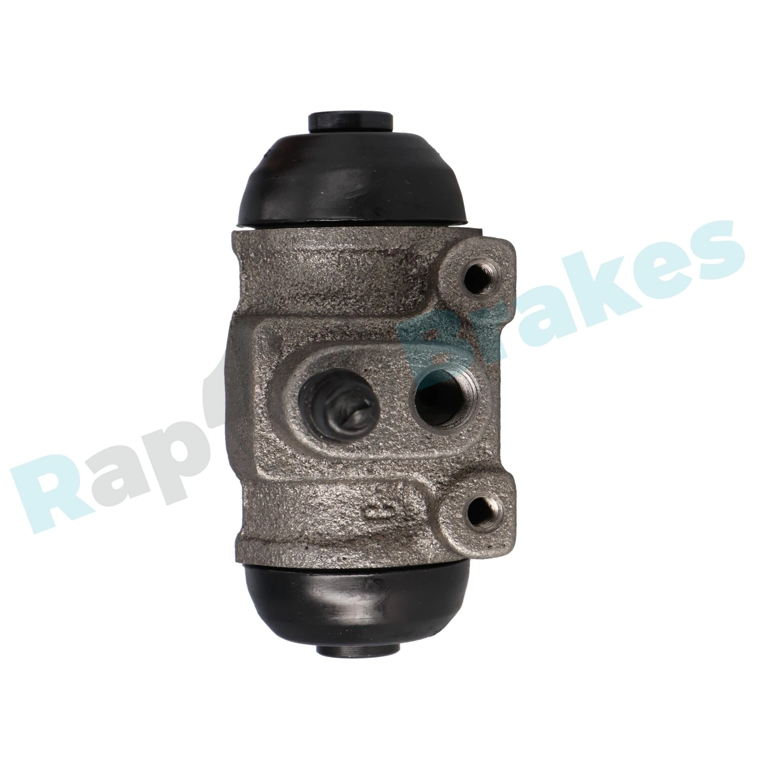 Wheel Brake Cylinder R-C0112