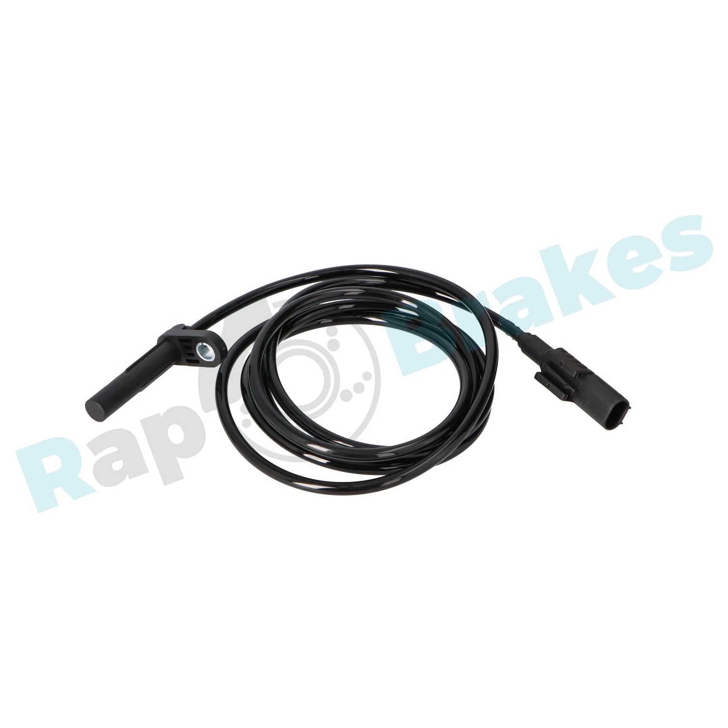 Sensor, wheel speed R-A0070