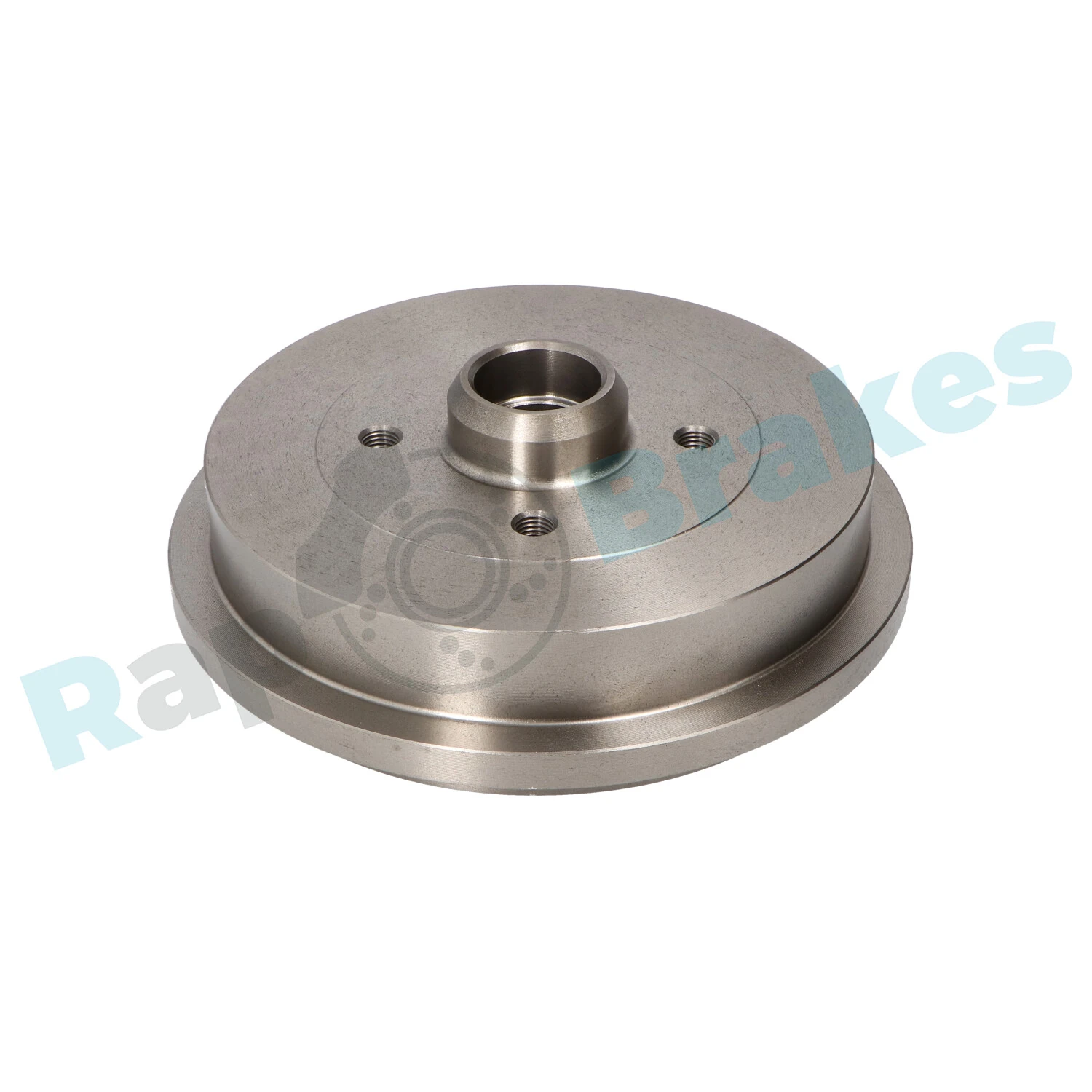 Bremstrommel R-E0028