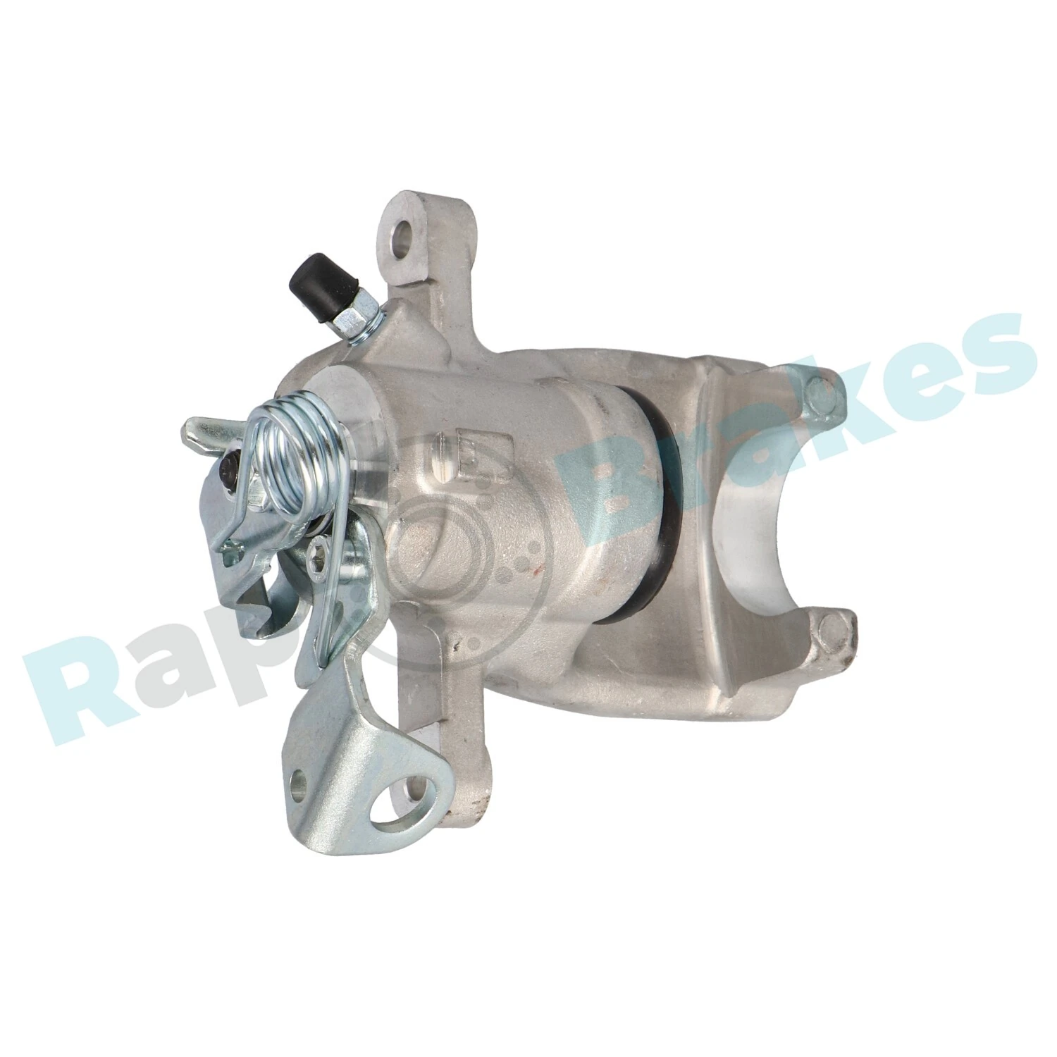 Brake Caliper R-K0155