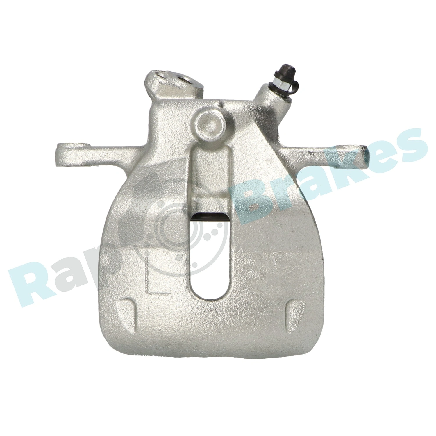 Brake Caliper R-K0822