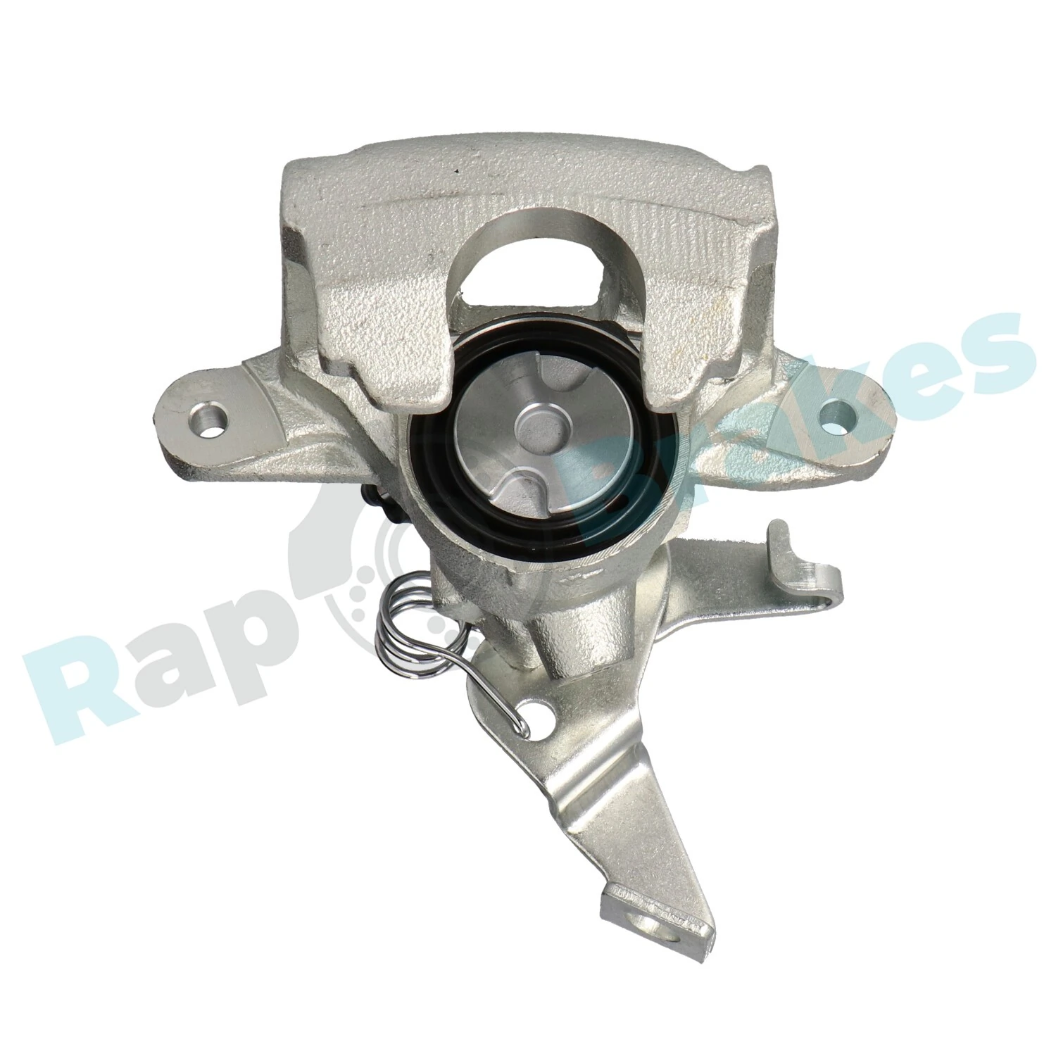 Brake Caliper R-K0230
