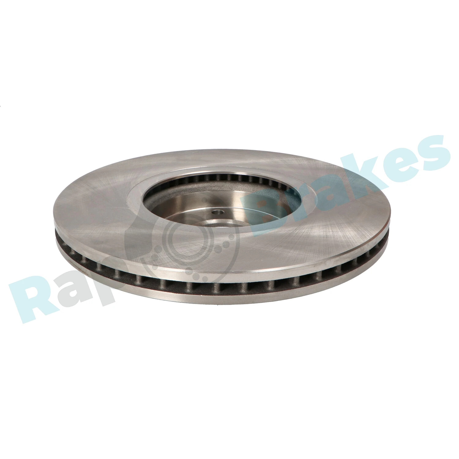 Brake Disc R-D0123