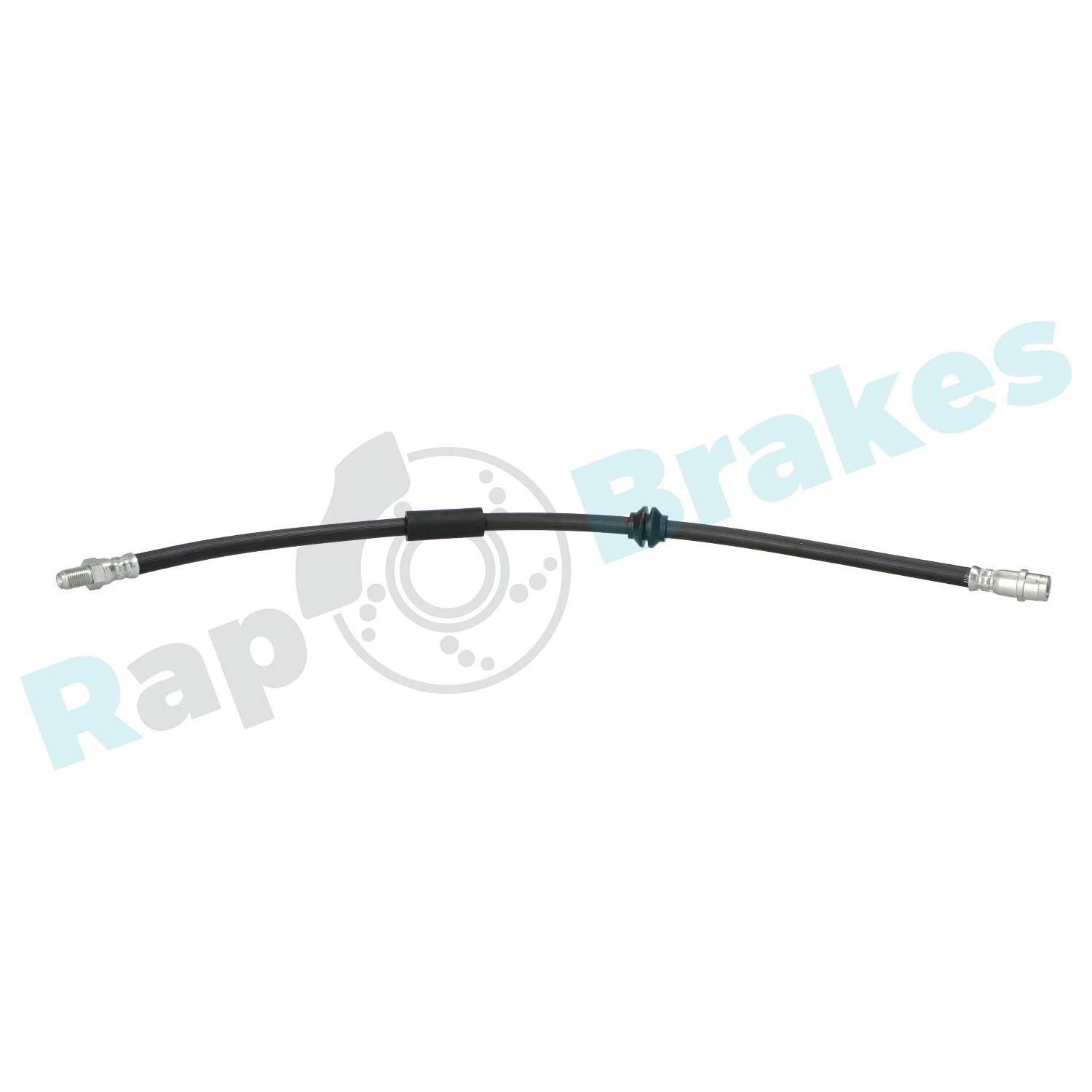 Brake Hose R-H0448