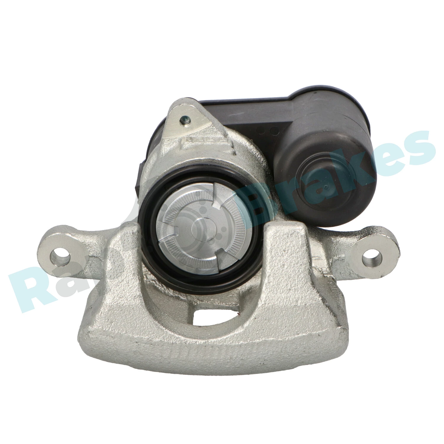 Brake Caliper R-K0122