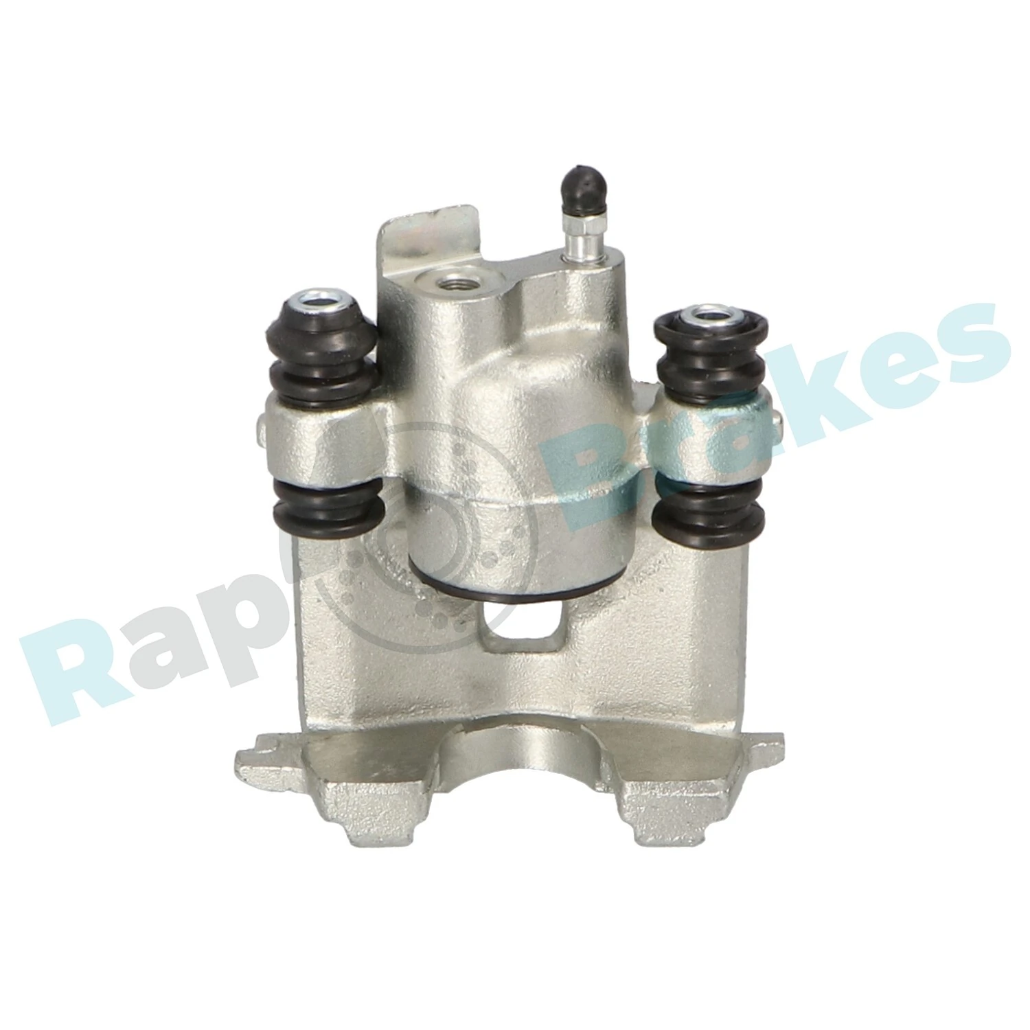 Brake Caliper R-K0463