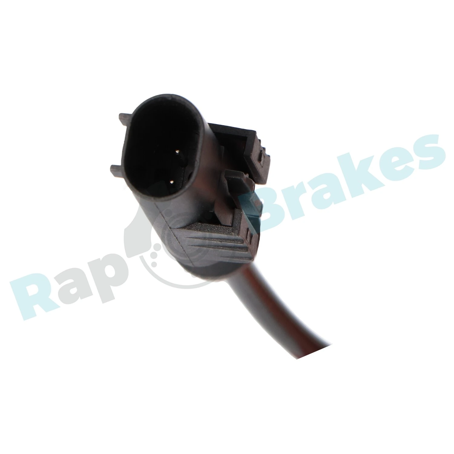 Sensor, wheel speed R-A0041