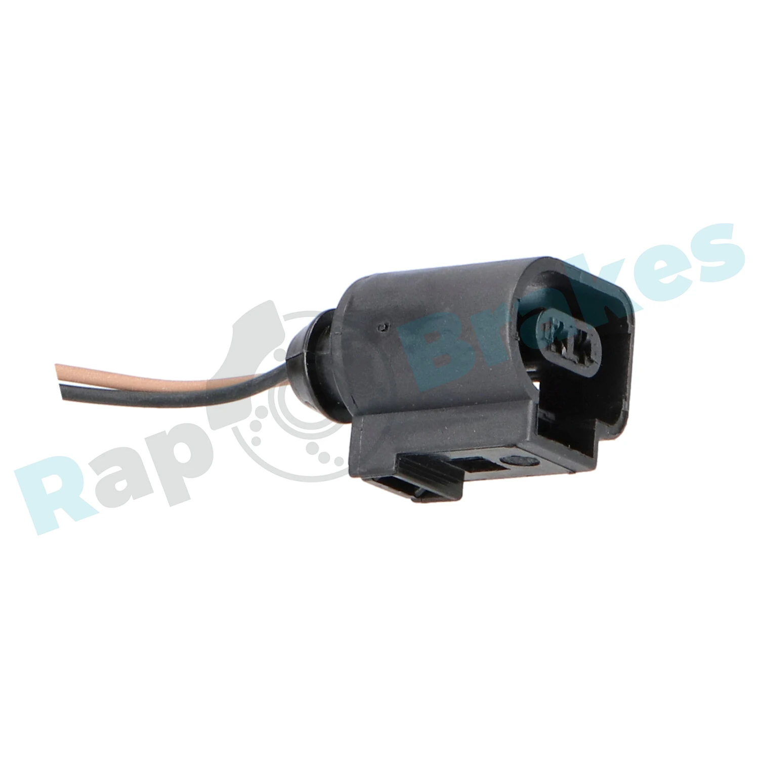 Sensor, wheel speed R-A0118