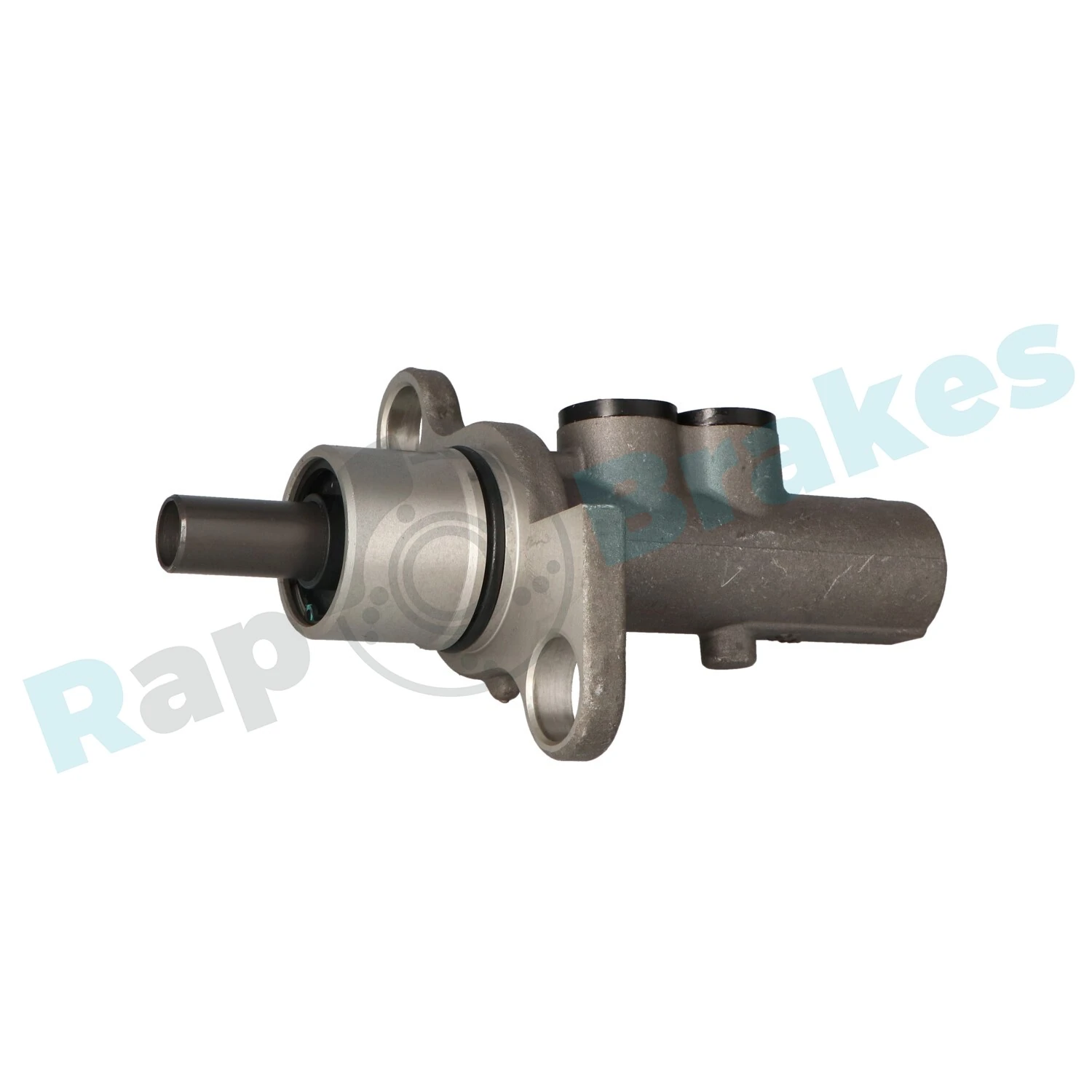 Silinder Brek Utama R-M0311