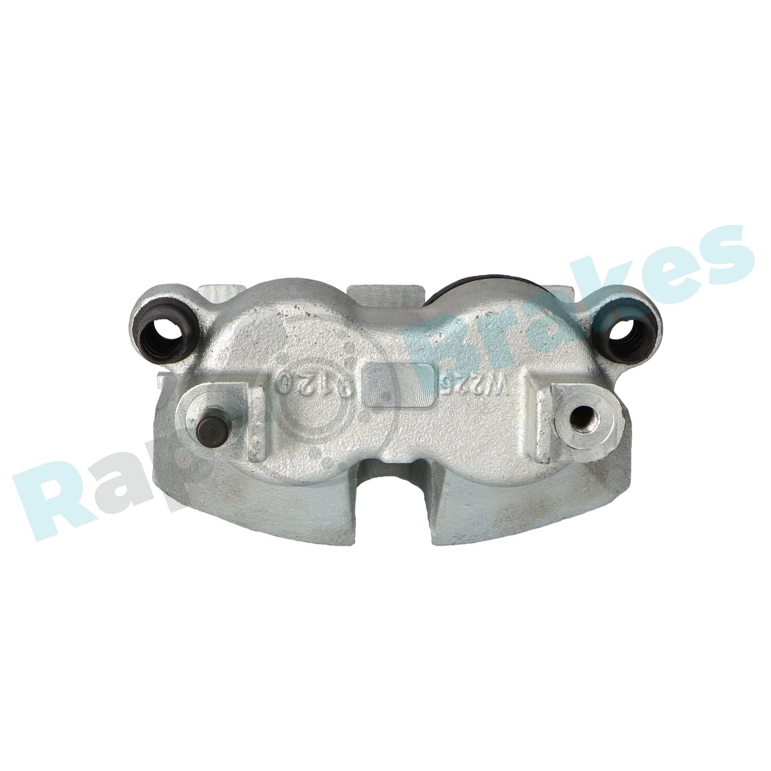 Brake Caliper R-K0338
