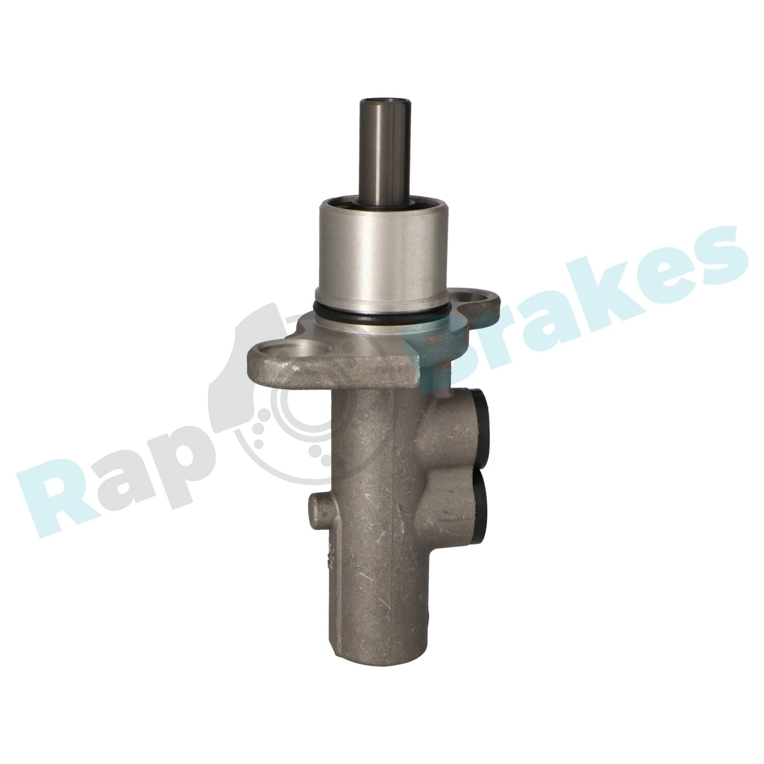 Silinder Brek Utama R-M0311
