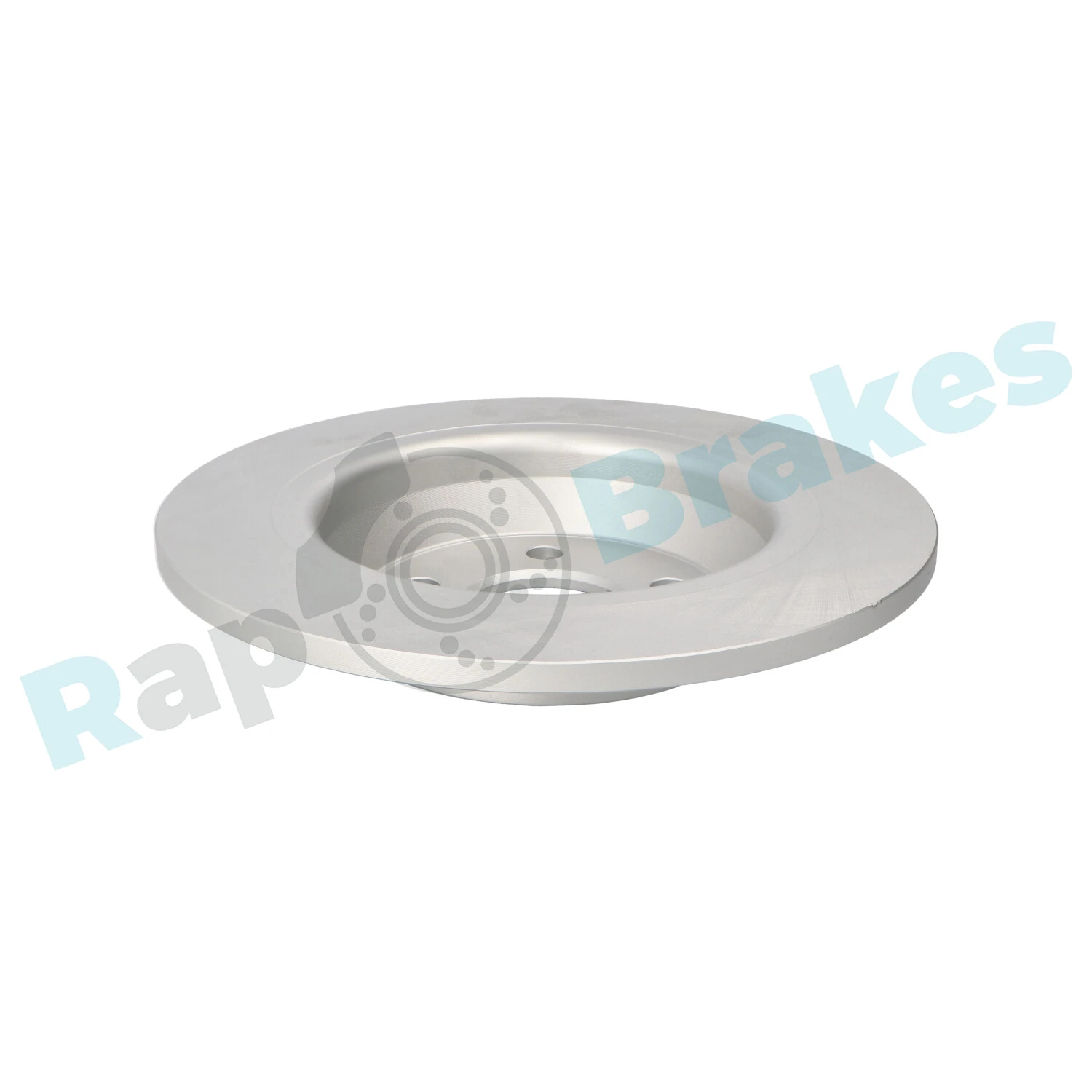Brake Disc R-D0317C