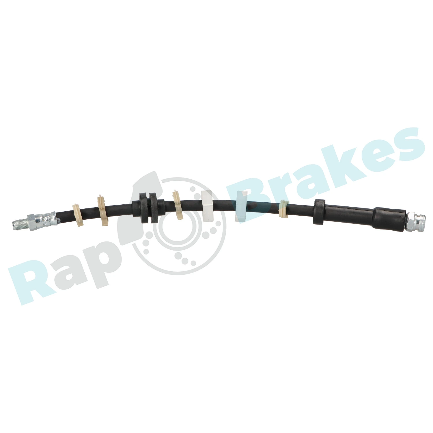 Brake Hose R-H0204