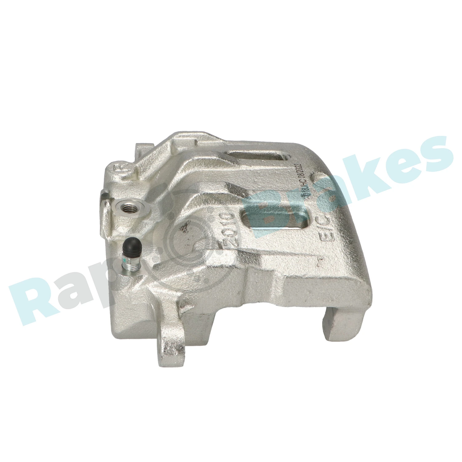 Brake Caliper R-K0707