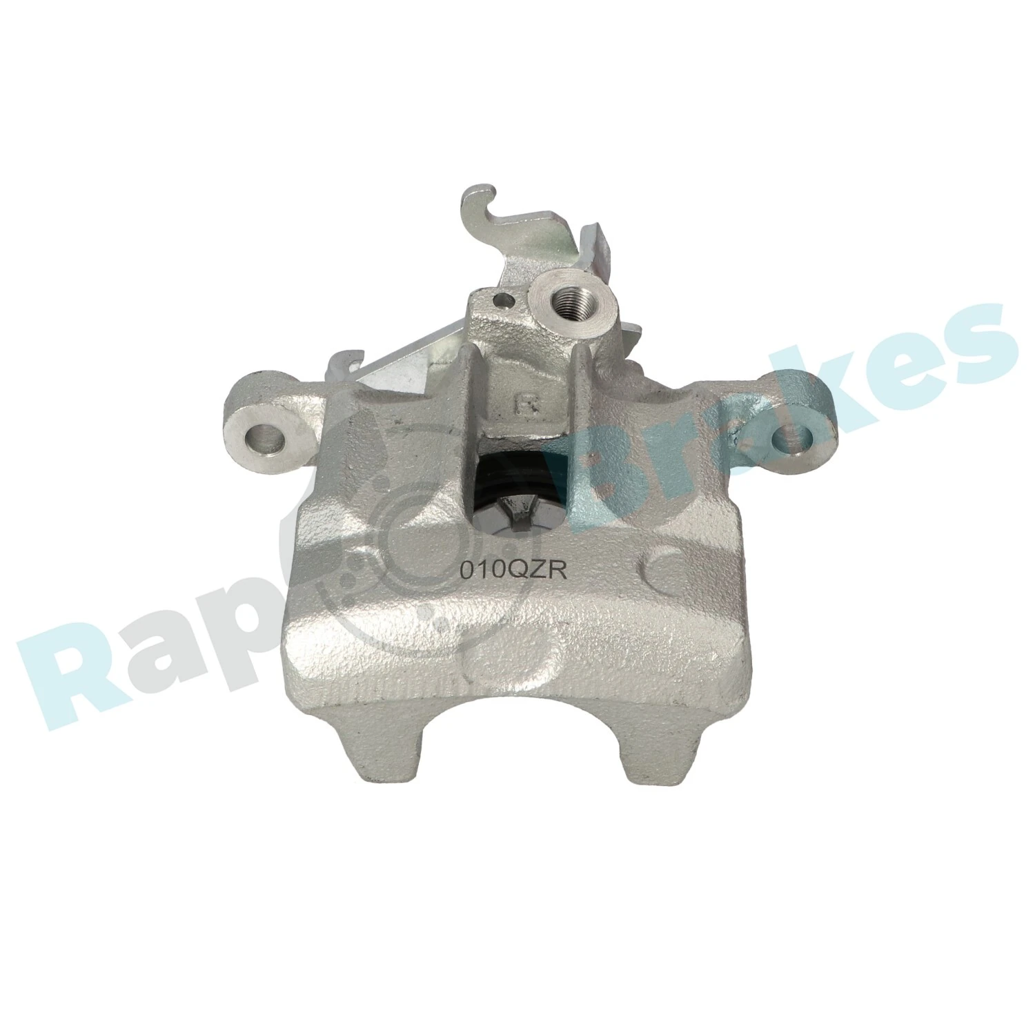 Brake Caliper R-K0042