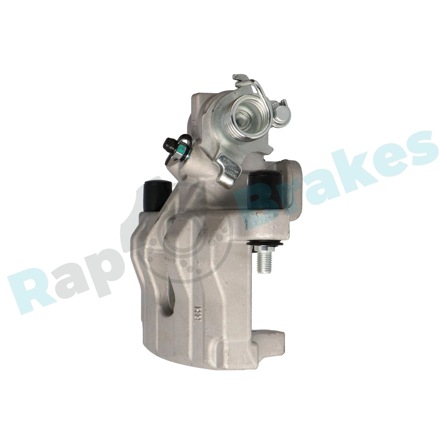 Brake Caliper R-K0168