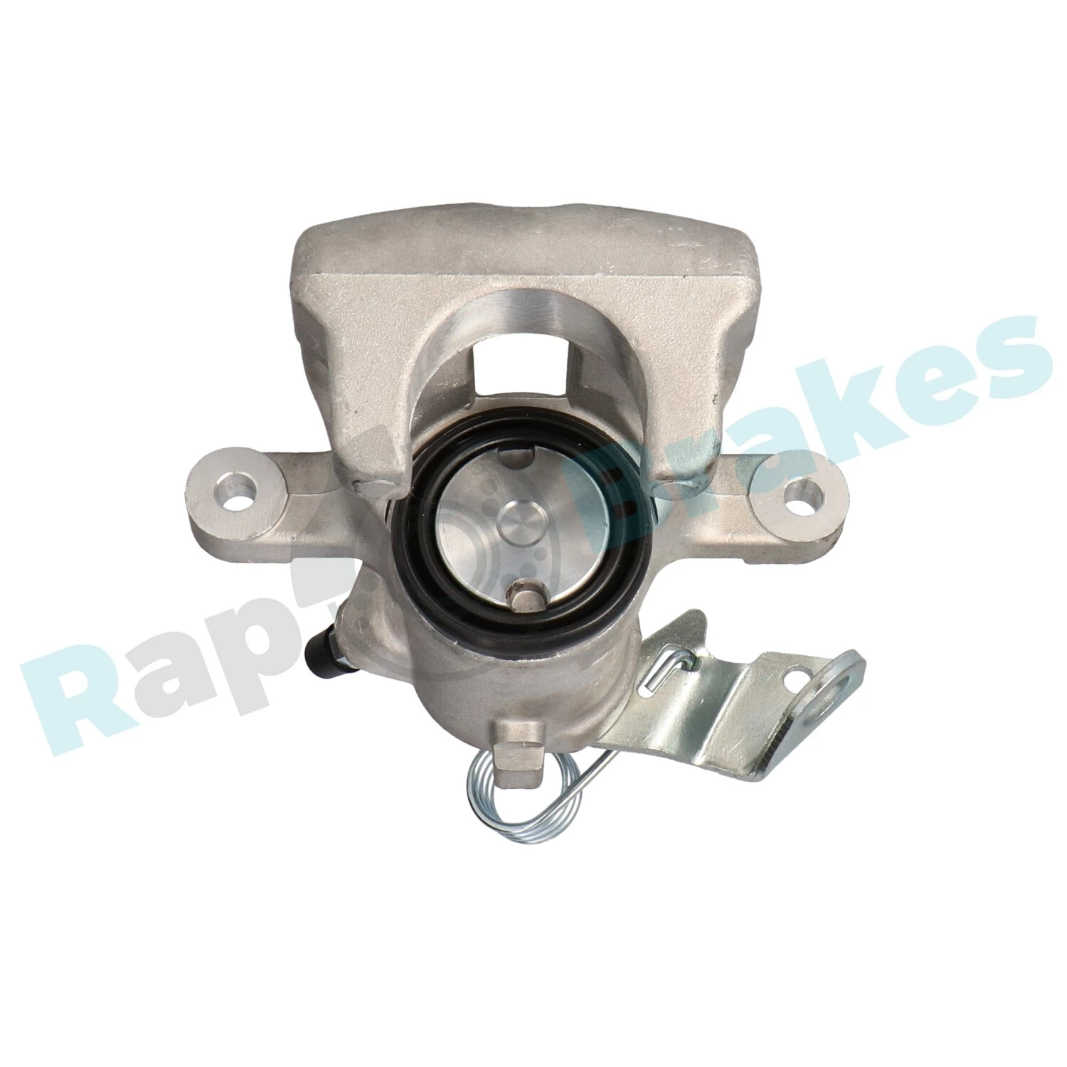 Brake Caliper R-K0155