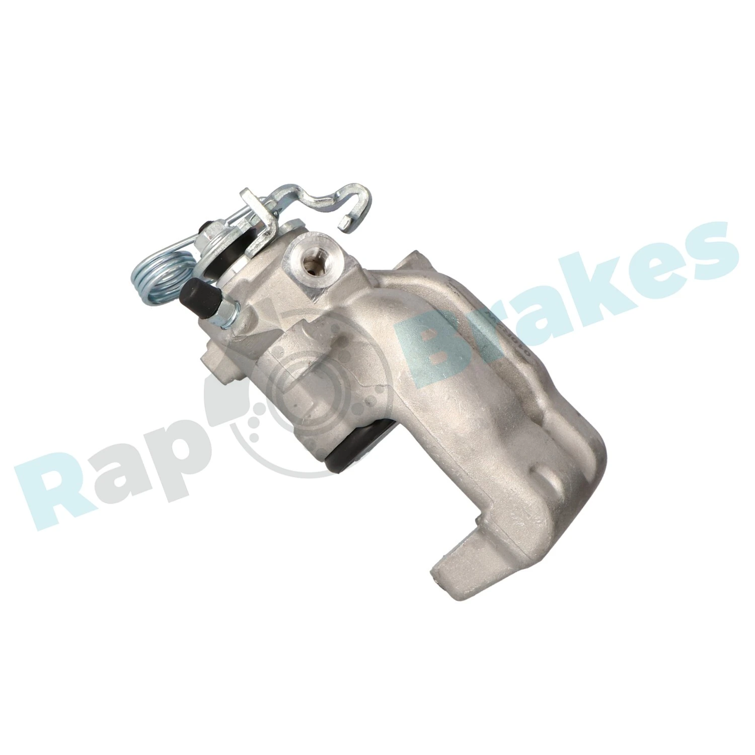 Brake Caliper R-K0155
