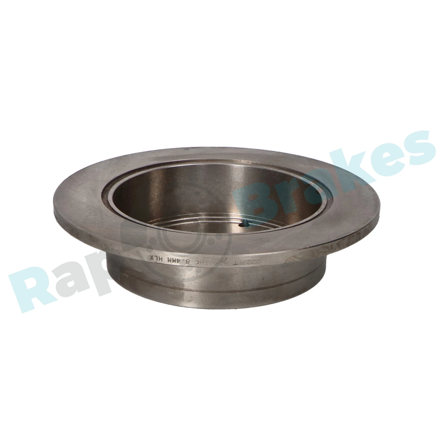 Brake Disc R-D0494