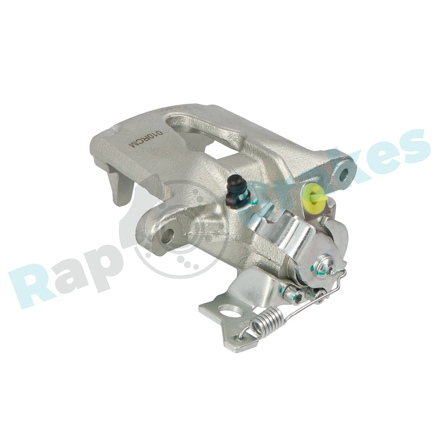 Brake Caliper R-K0505
