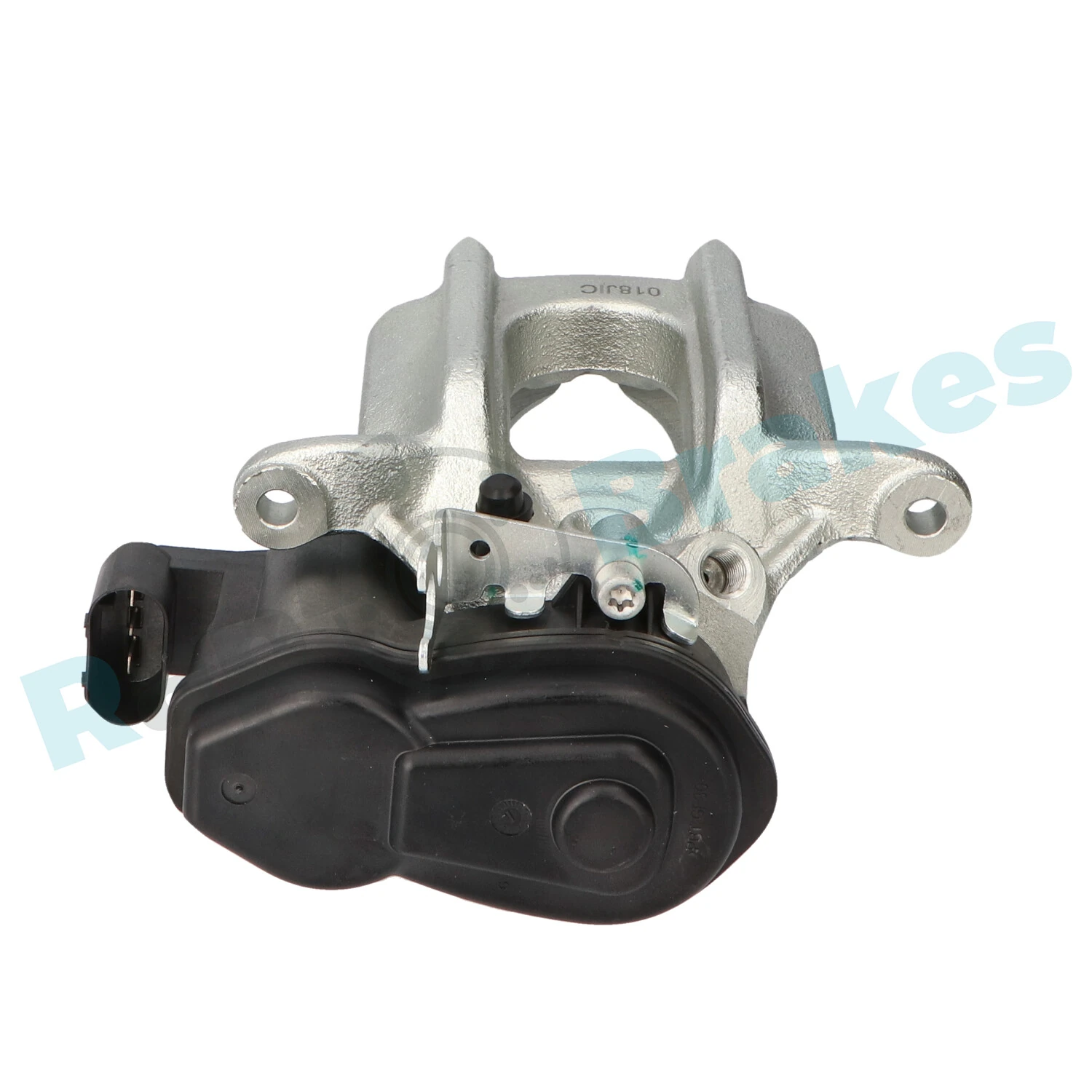 Brake Caliper R-K0743