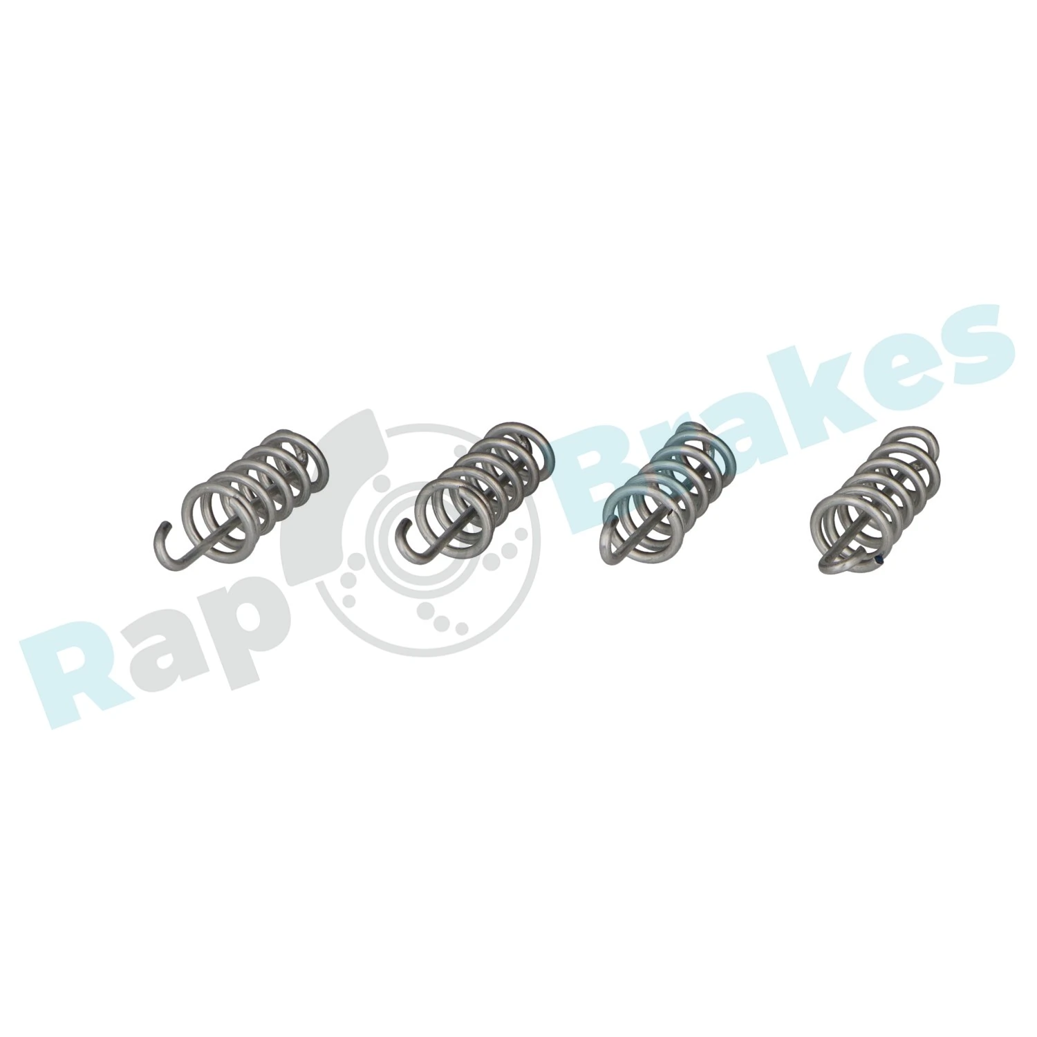 Accessory Kit, brake shoes R-T0189