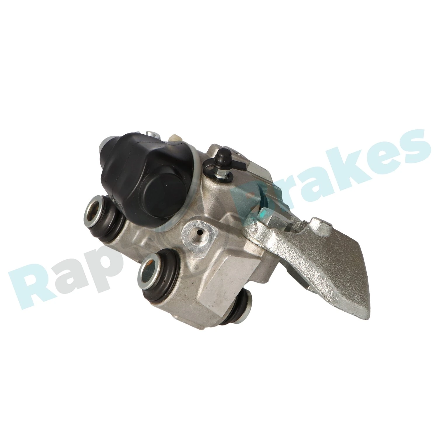Brake Caliper R-K0055