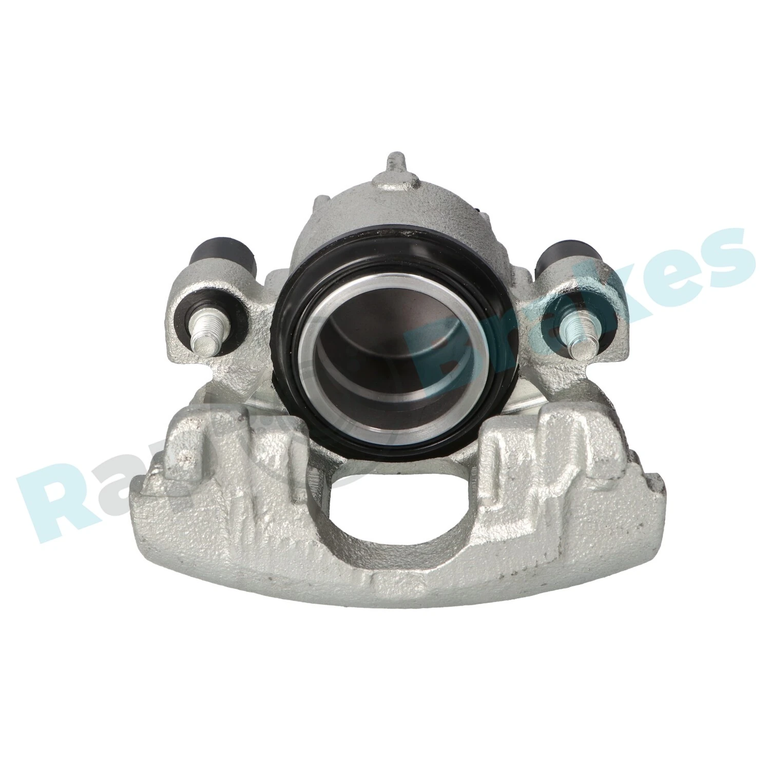 Brake Caliper R-K0283