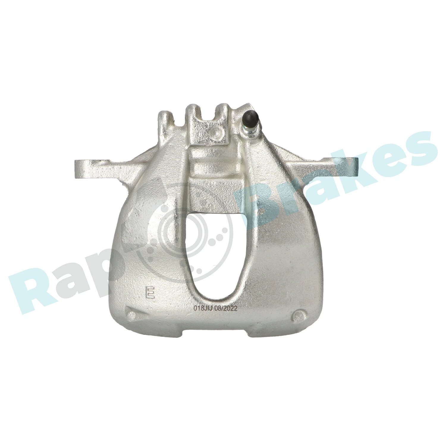 Brake Caliper R-K0750