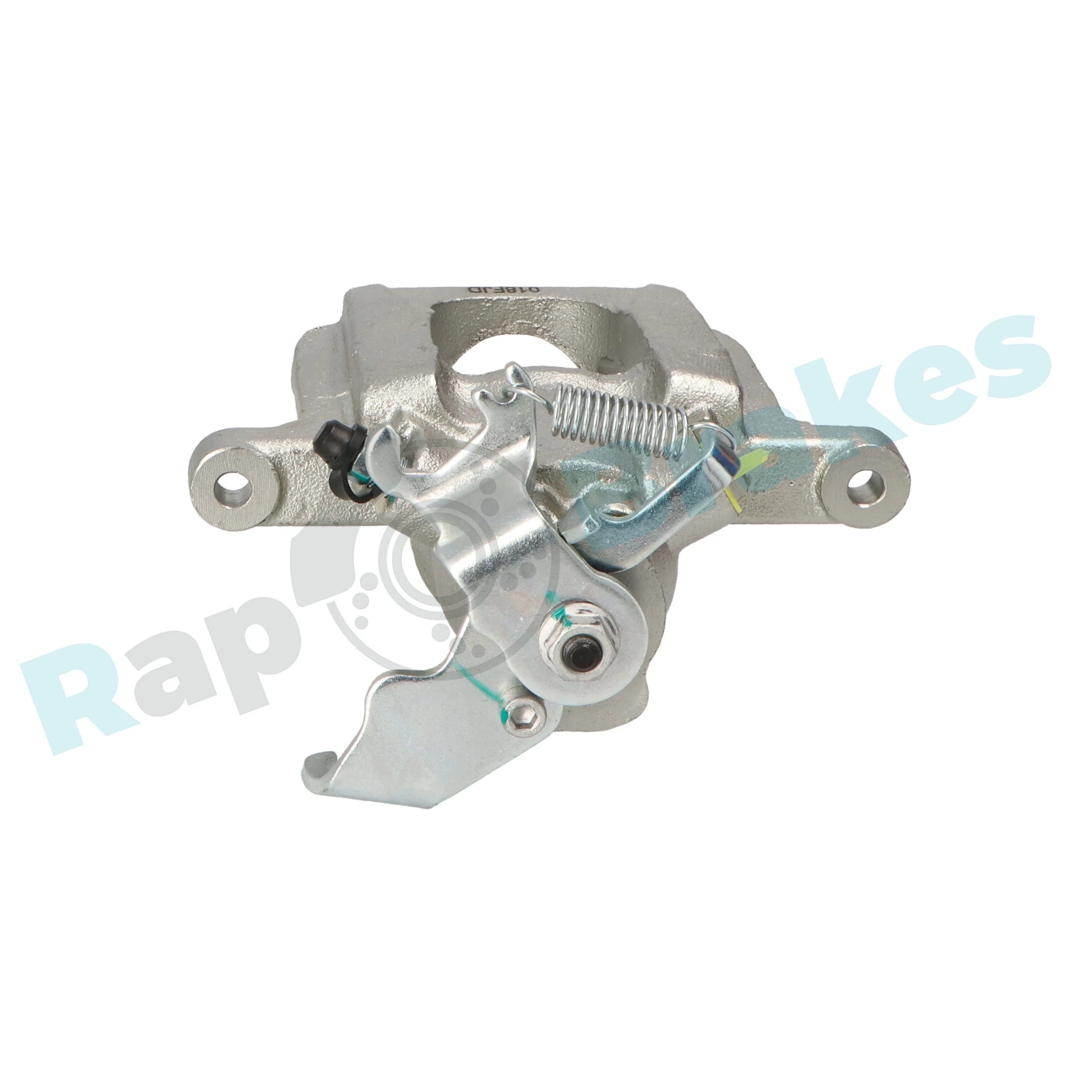 Brake Caliper R-K0663