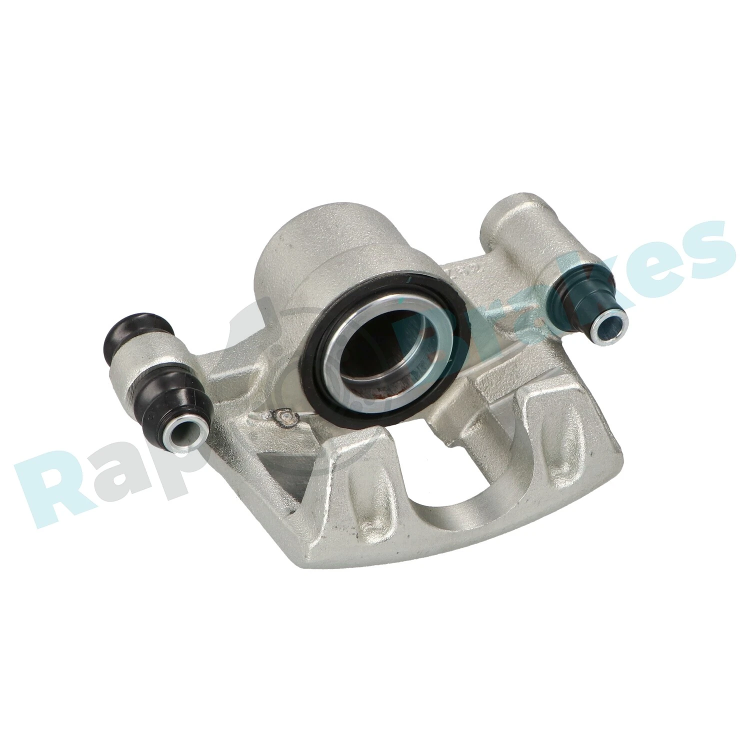 Brake Caliper R-K0511