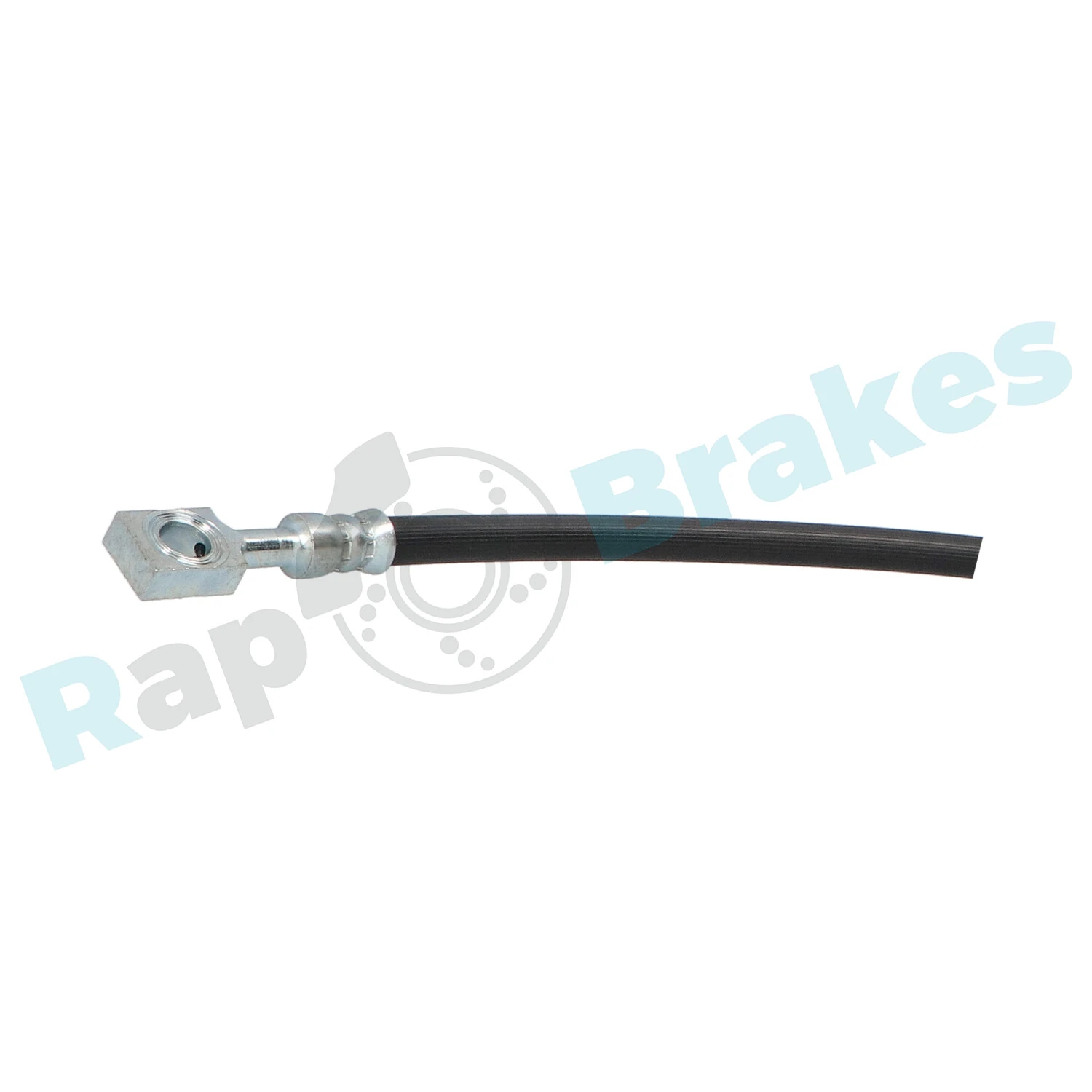 Brake Hose R-H0095