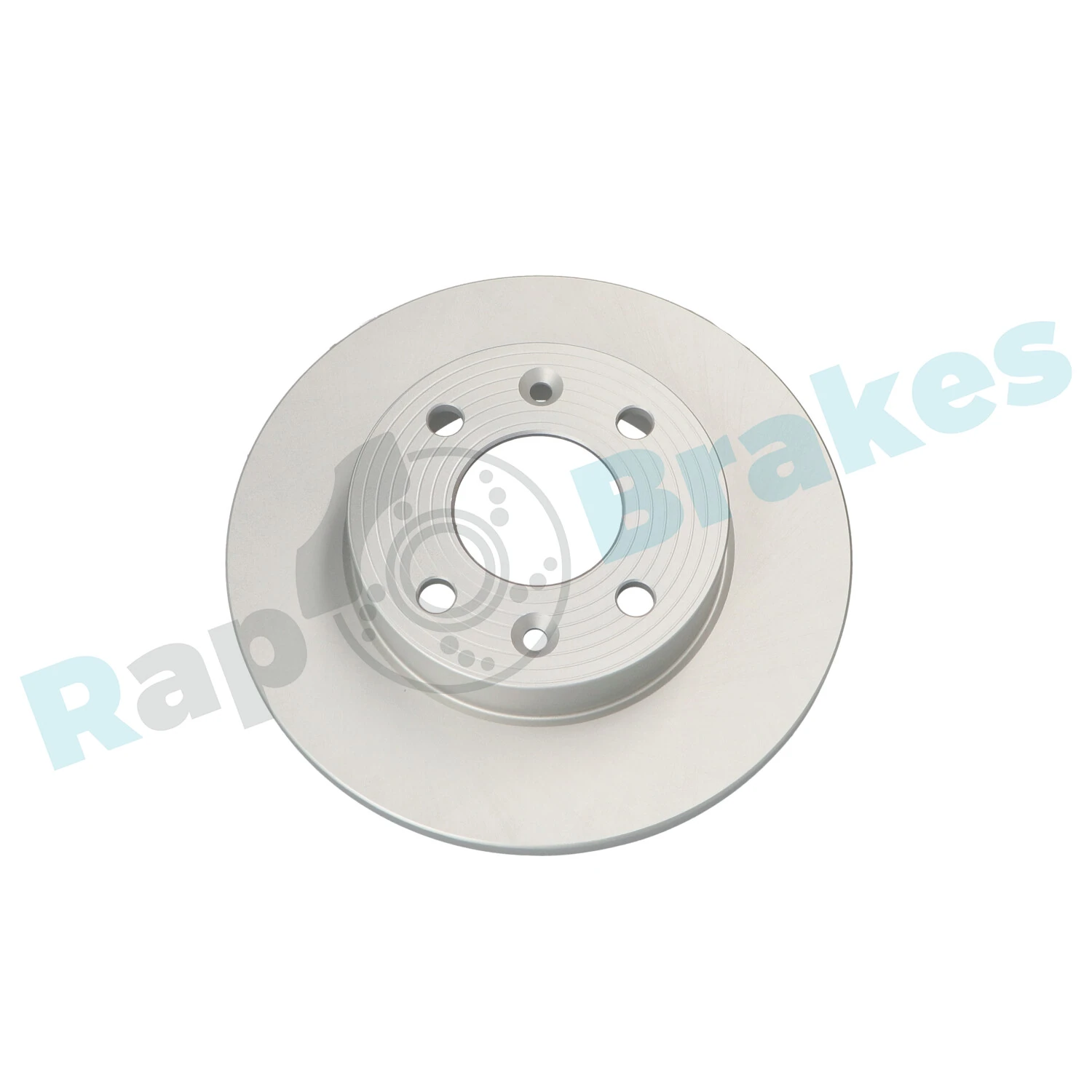 Brake Disc R-D0919C