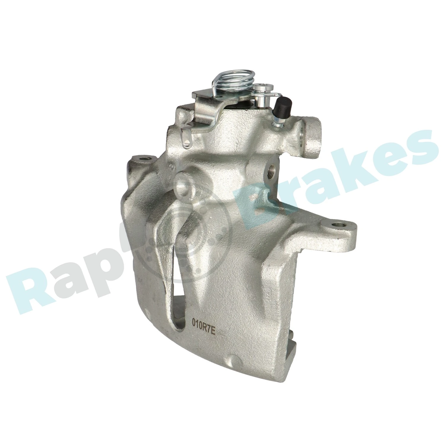 Brake Caliper R-K0317