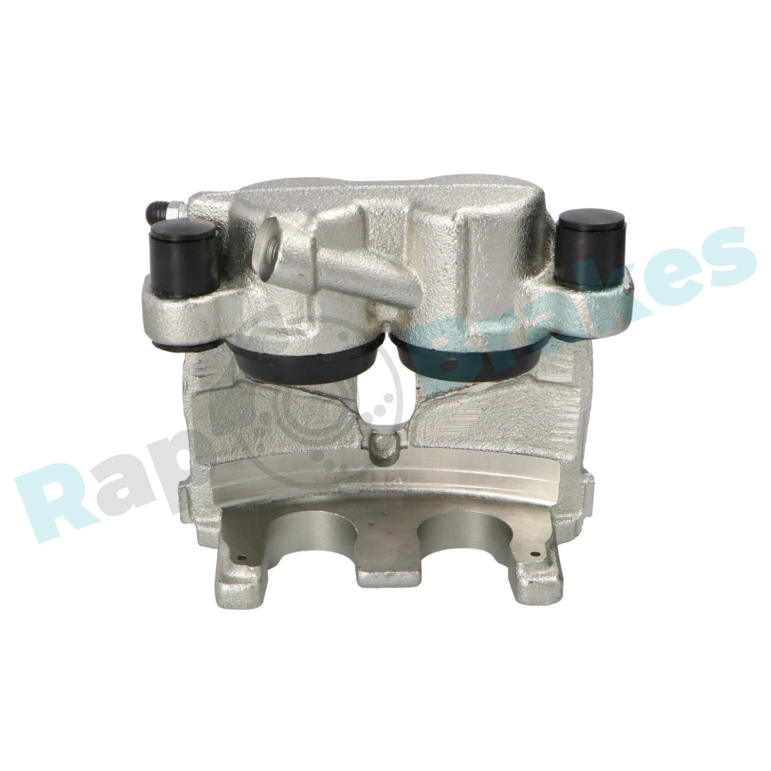 Brake Caliper R-K0753