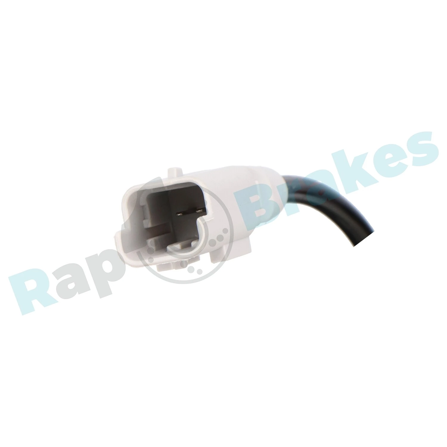 Sensor, wheel speed R-A0057