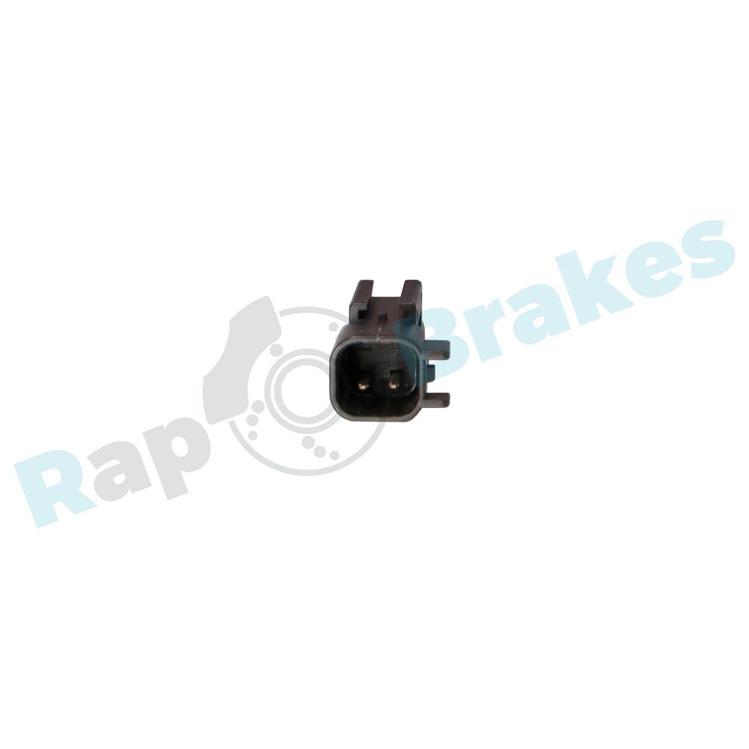 Sensor, wheel speed R-A0466