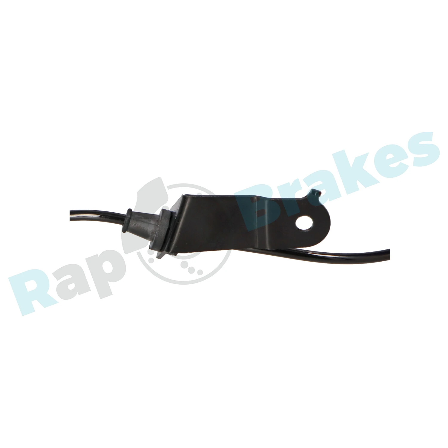 Sensor, wheel speed R-A0498