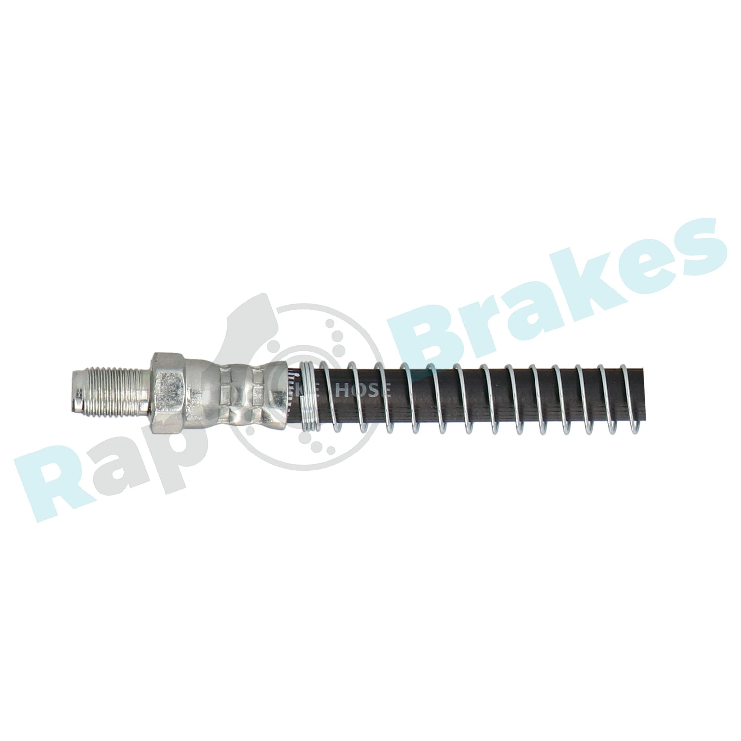 Brake Hose R-H0109