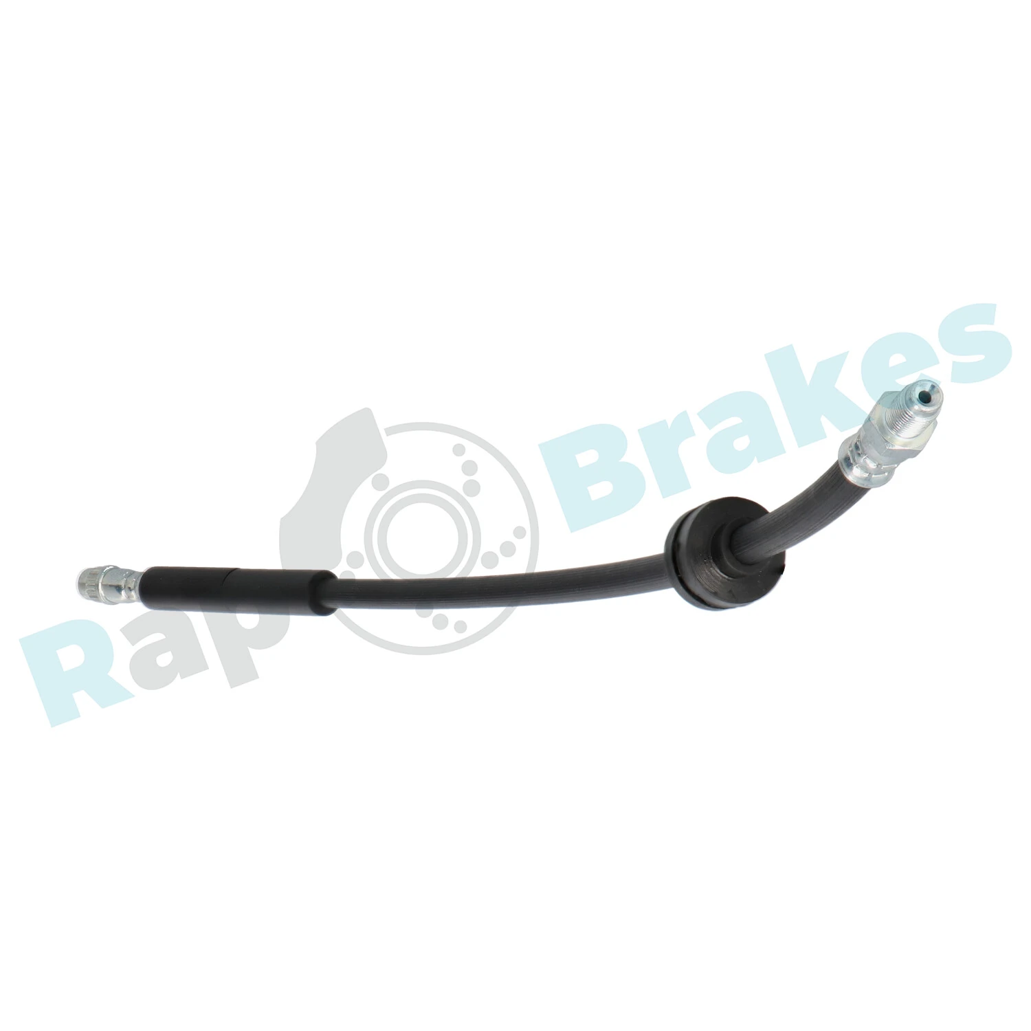 Brake Hose R-H0579